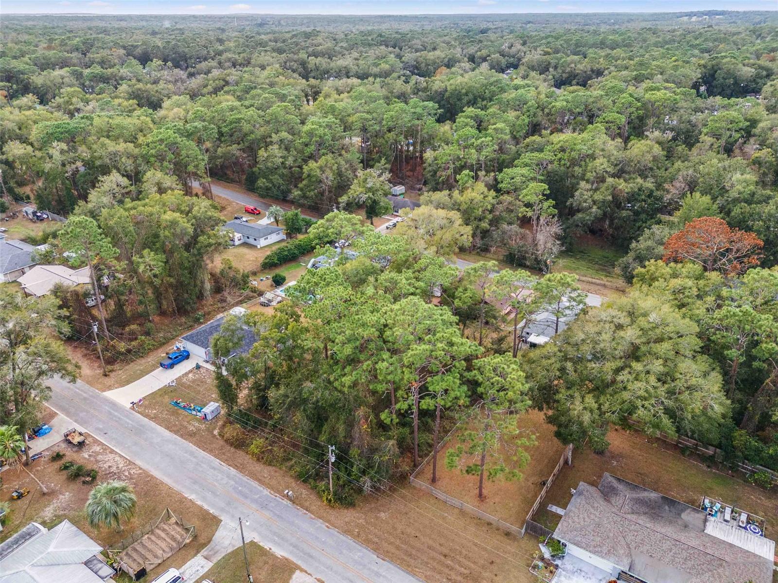 3474 S DAYTON TER, INVERNESS, FL, 34452
