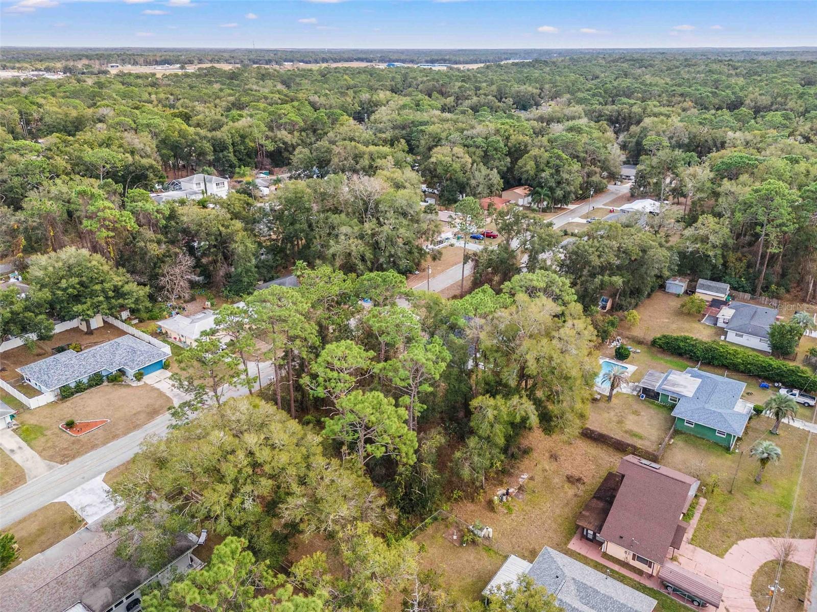 3474 S DAYTON TER, INVERNESS, FL, 34452