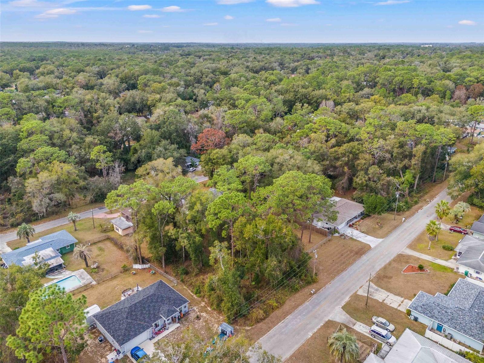 3474 S DAYTON TER, INVERNESS, FL, 34452
