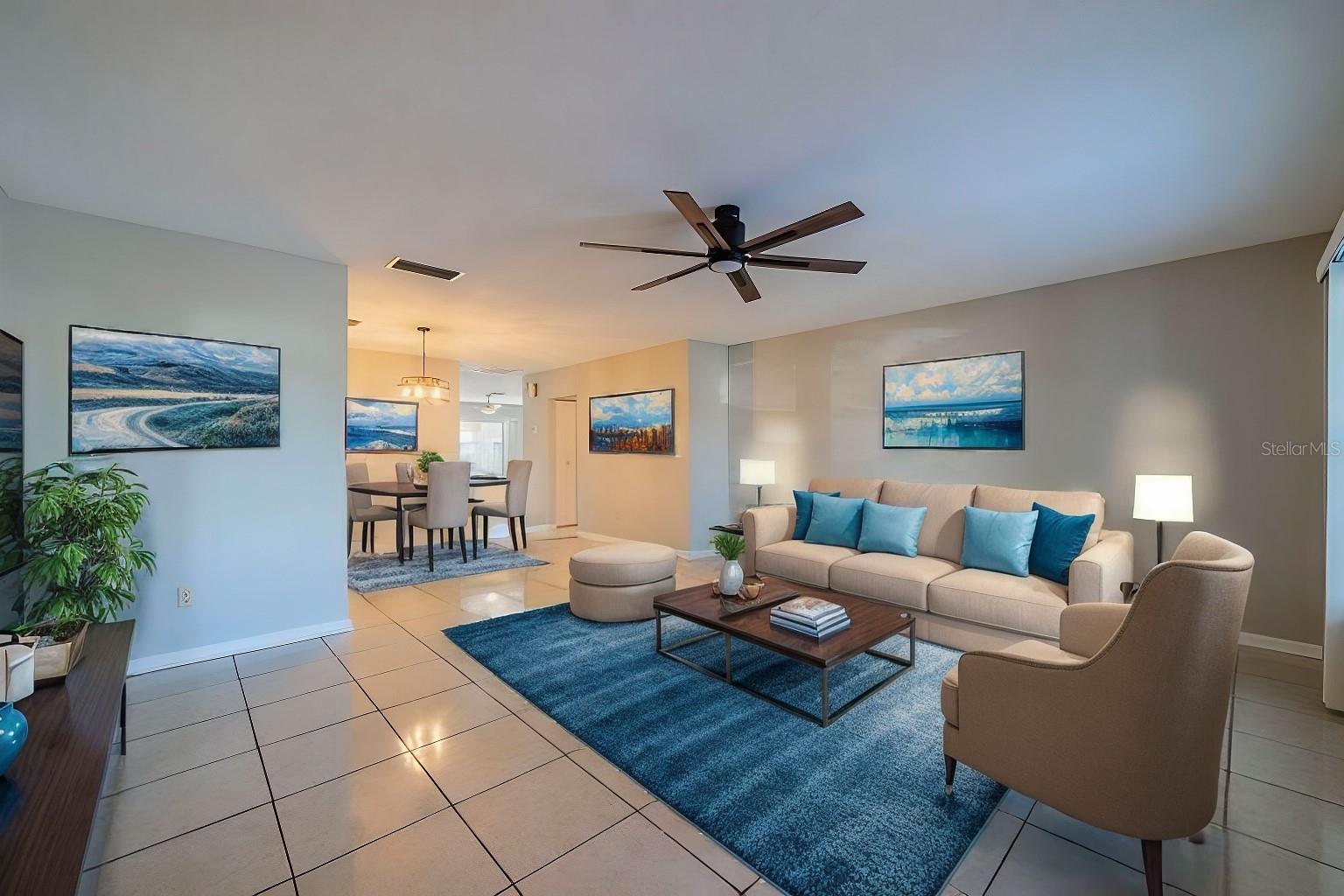 325 CLUB MANOR DR, SUN CITY CENTER, FL, 33573