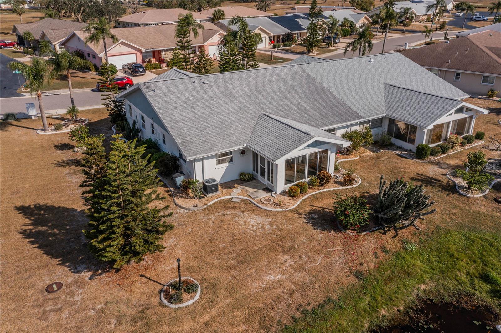 325 CLUB MANOR DR, SUN CITY CENTER, FL, 33573