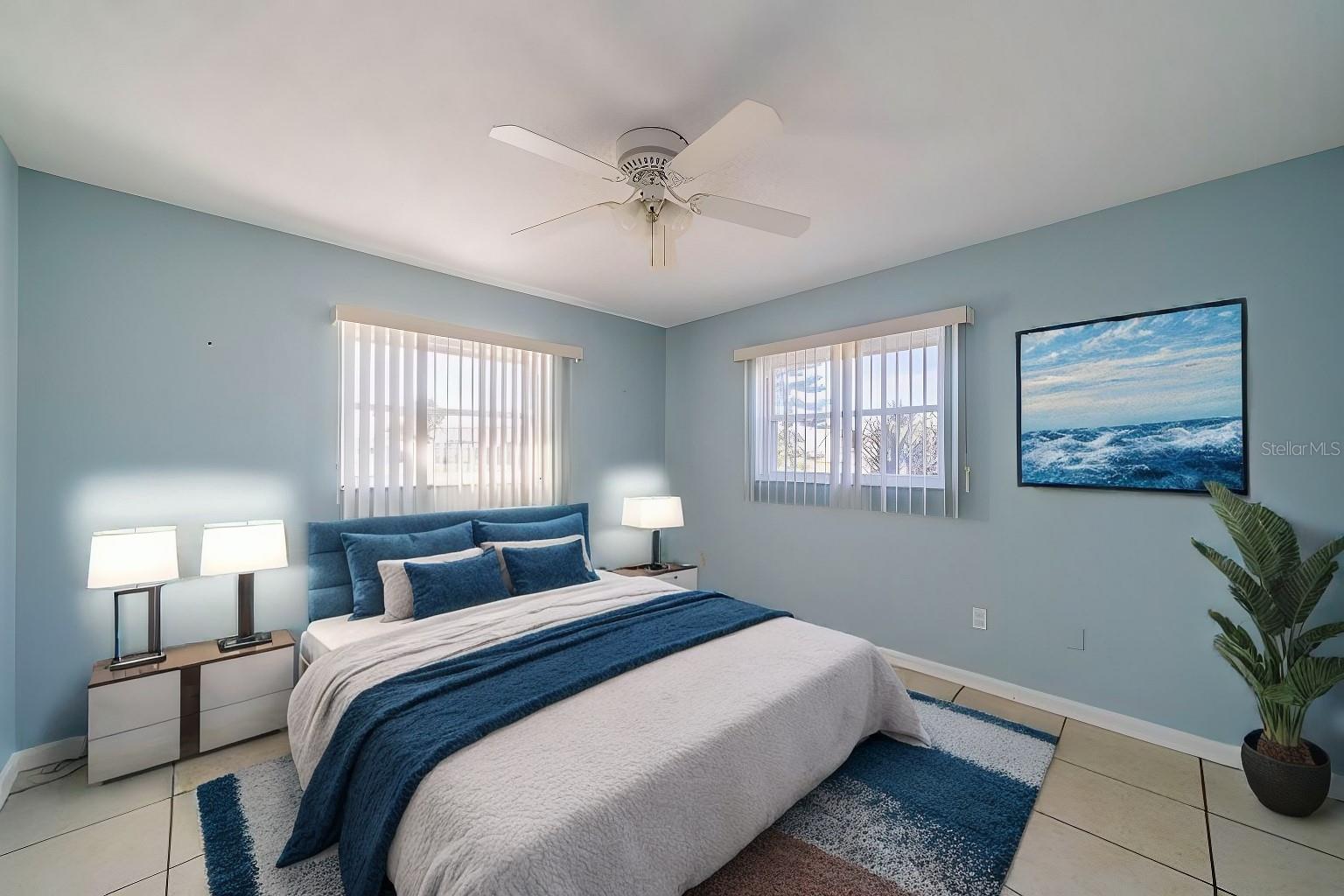 325 CLUB MANOR DR, SUN CITY CENTER, FL, 33573