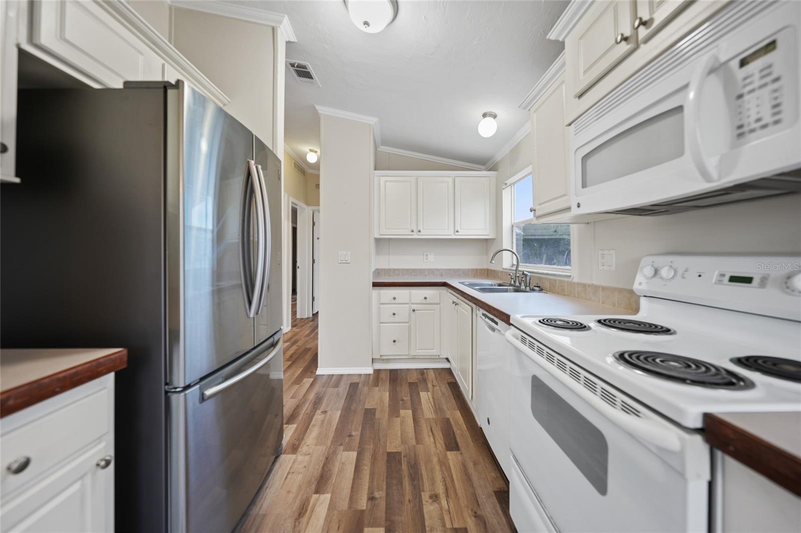 3018 BAYBERRY AVE, PUNTA GORDA, FL, 33950