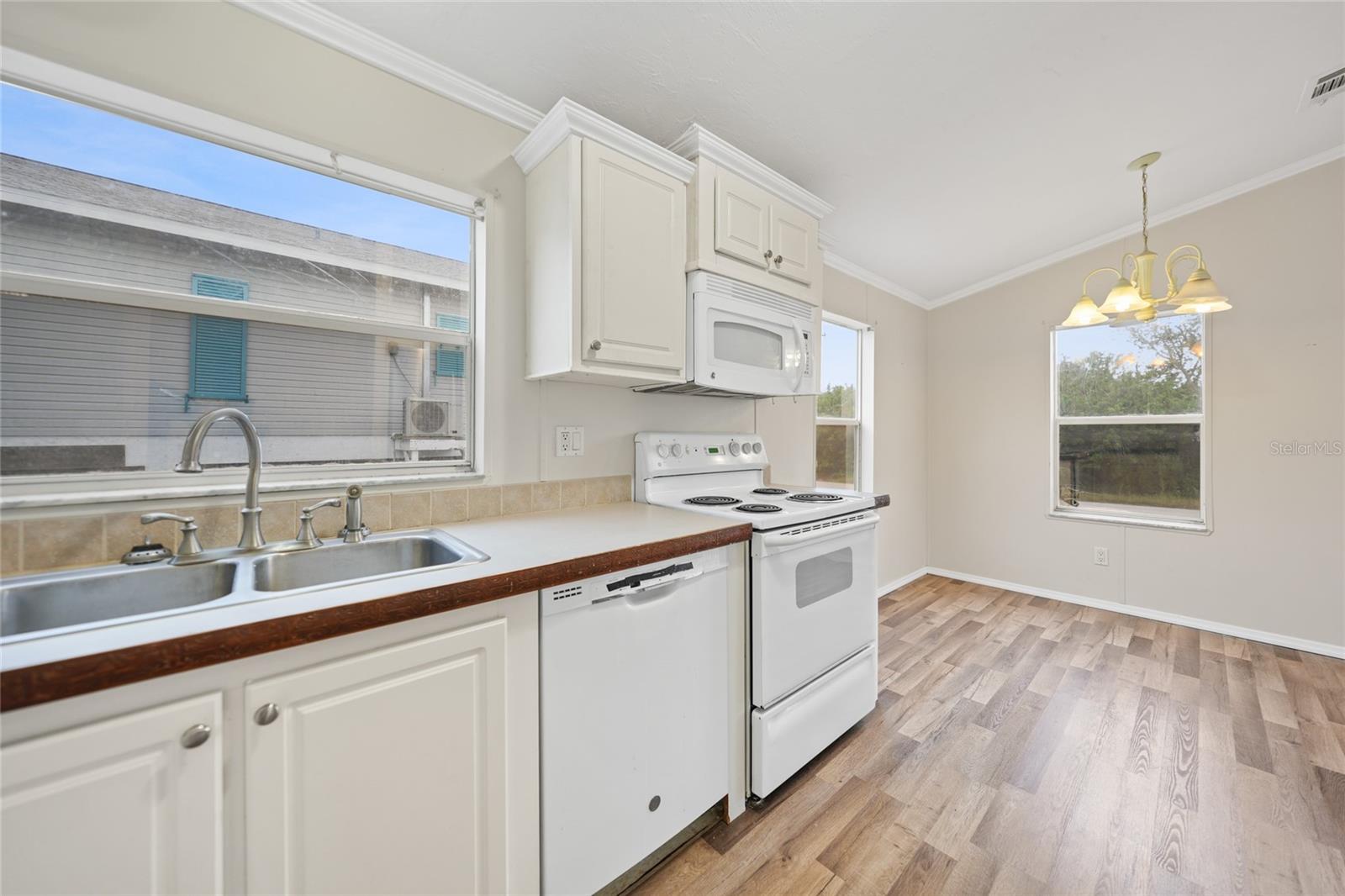 3018 BAYBERRY AVE, PUNTA GORDA, FL, 33950