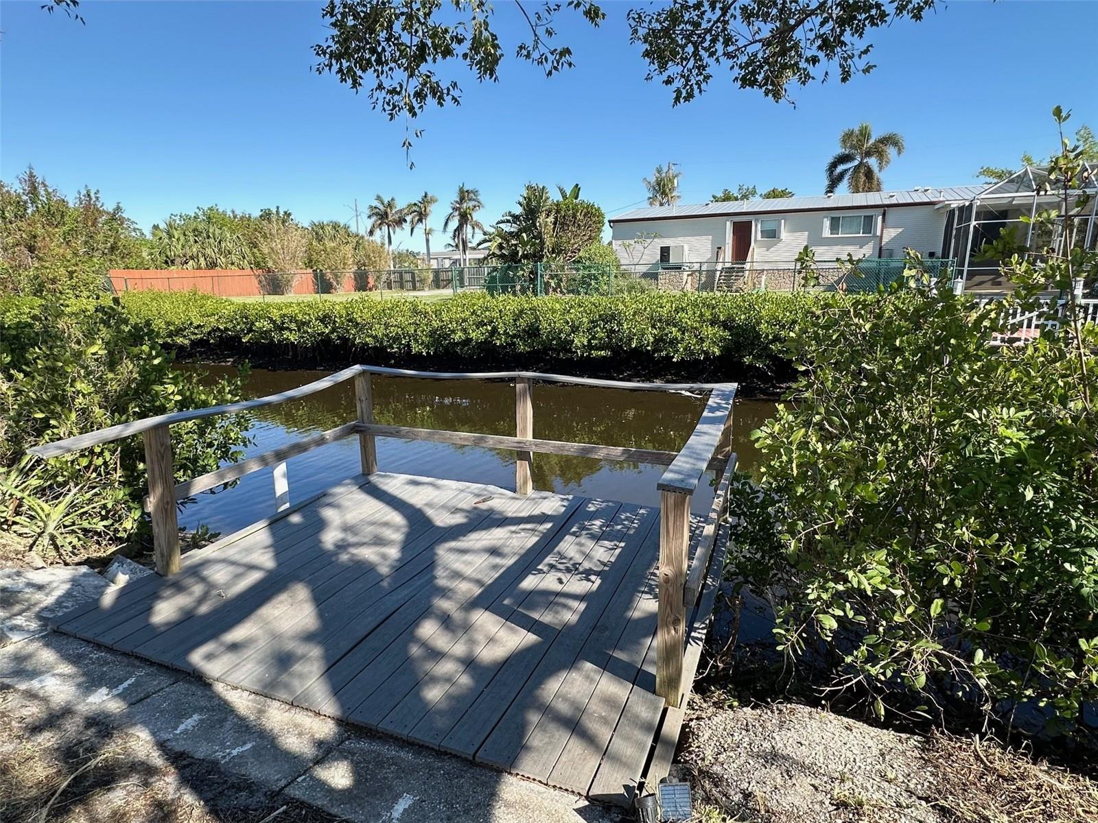 3018 BAYBERRY AVE, PUNTA GORDA, FL, 33950