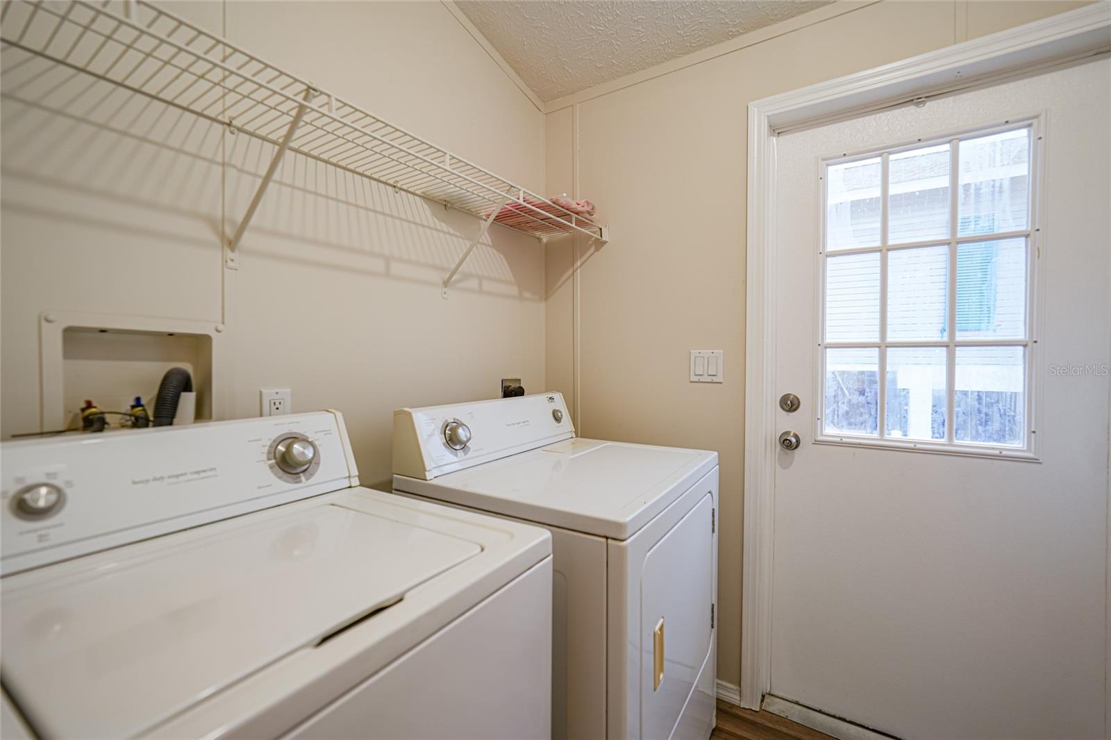 3018 BAYBERRY AVE, PUNTA GORDA, FL, 33950
