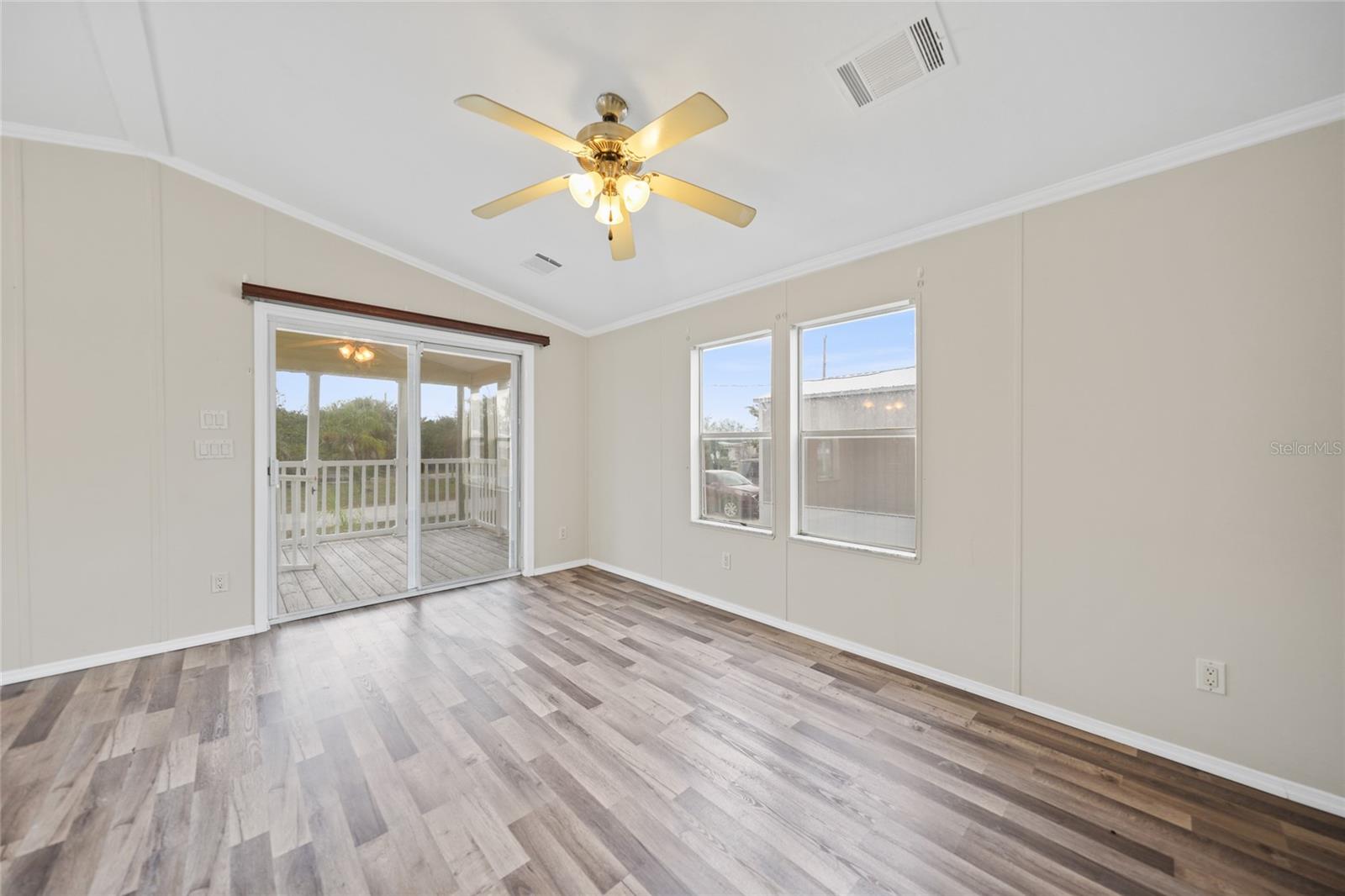 3018 BAYBERRY AVE, PUNTA GORDA, FL, 33950