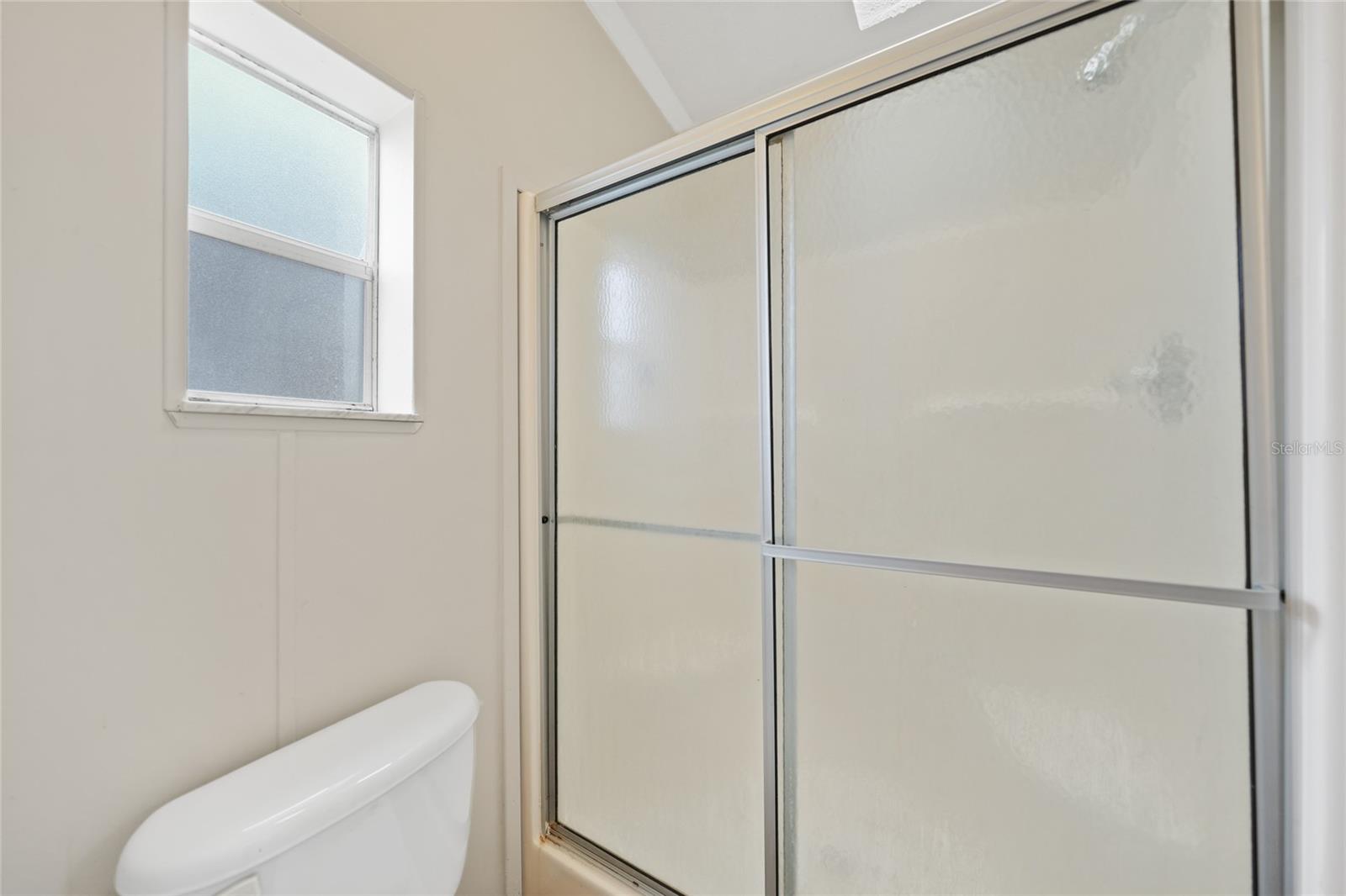 3018 BAYBERRY AVE, PUNTA GORDA, FL, 33950