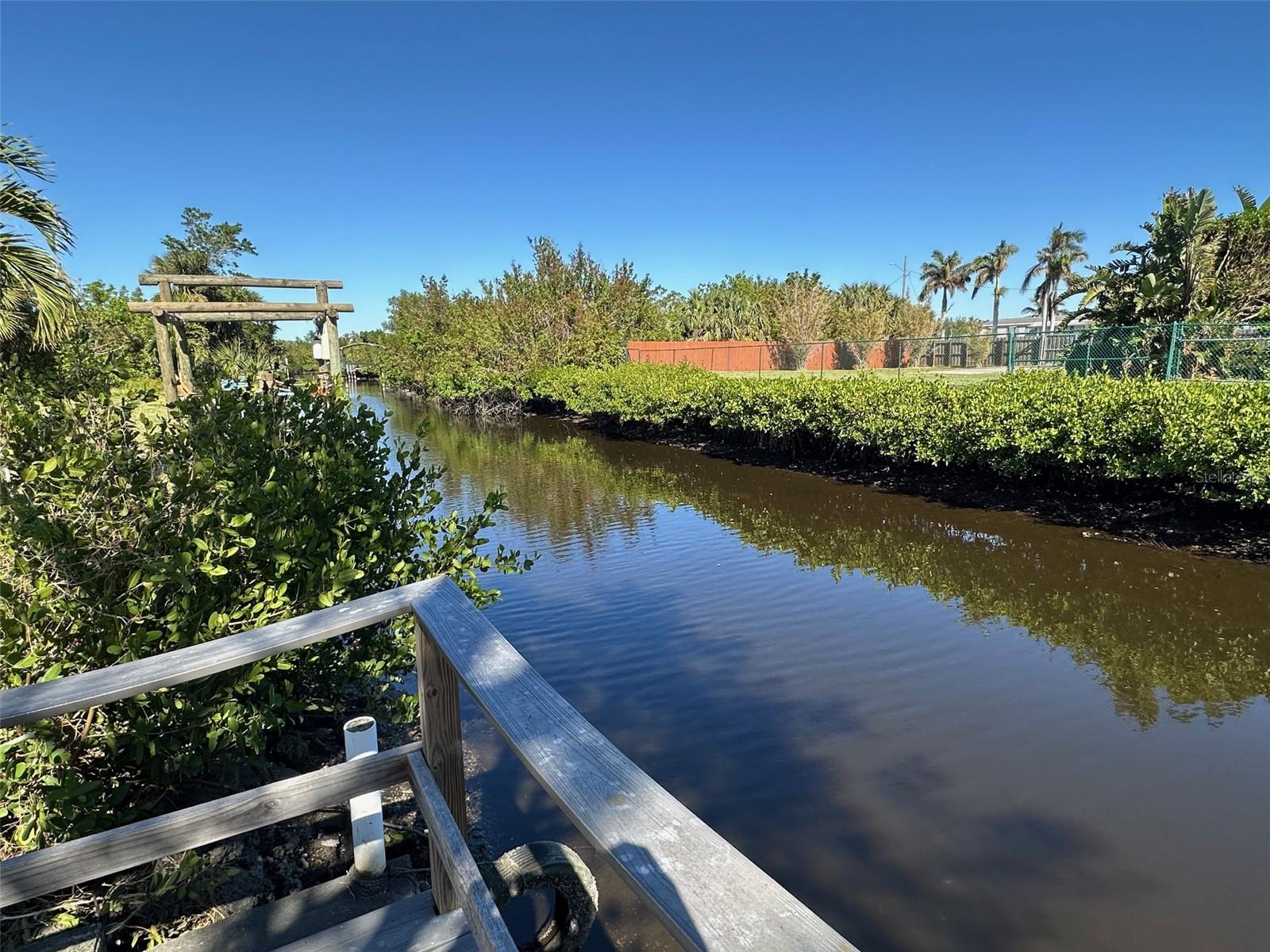 3018 BAYBERRY AVE, PUNTA GORDA, FL, 33950