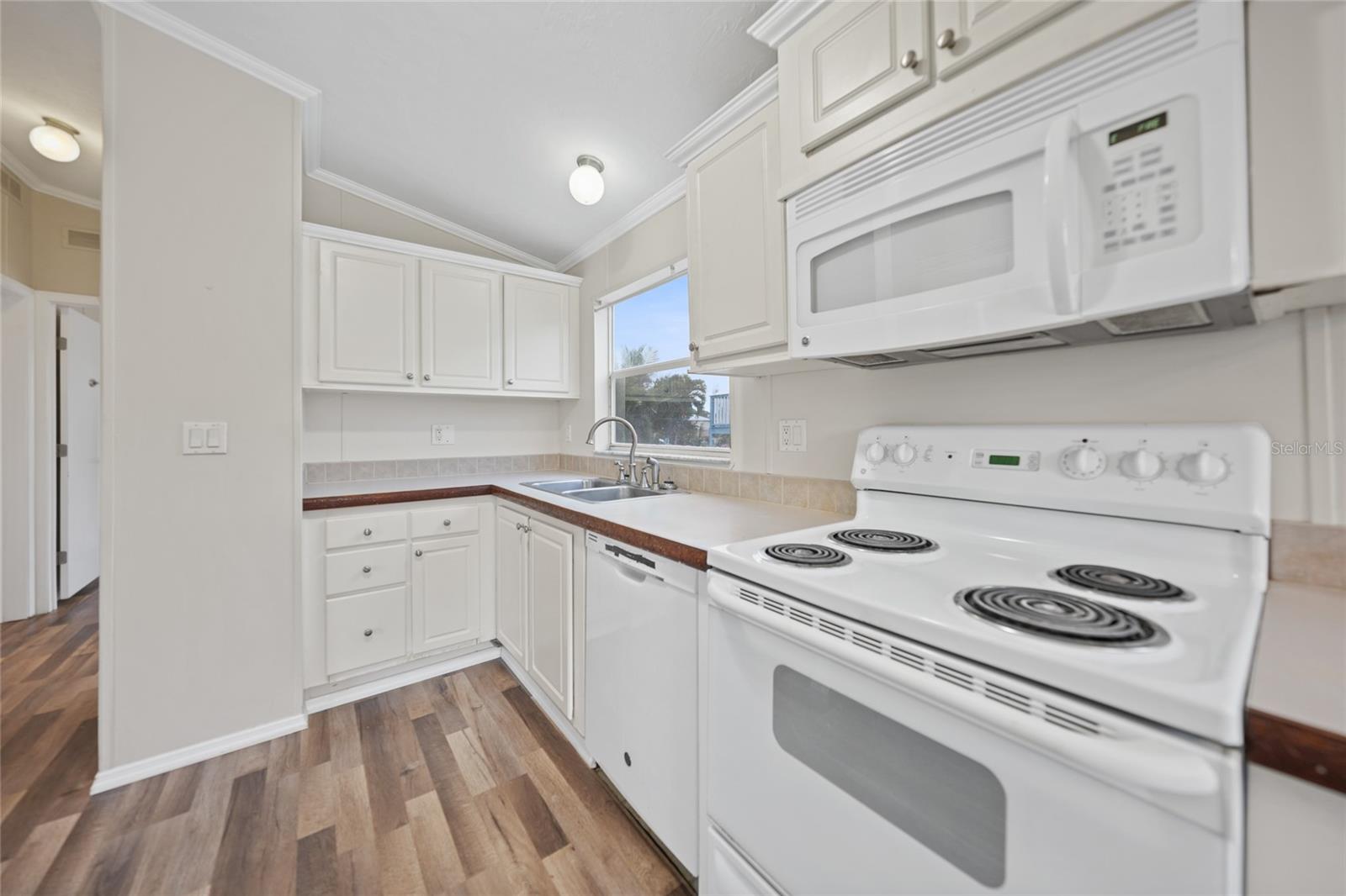 3018 BAYBERRY AVE, PUNTA GORDA, FL, 33950