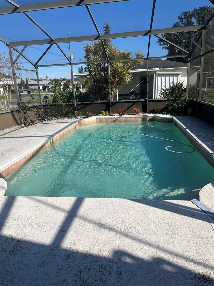 13242 COUNTRY CLUB DR, TAVARES, FL, 32778