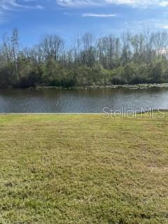 13242 COUNTRY CLUB DR, TAVARES, FL, 32778