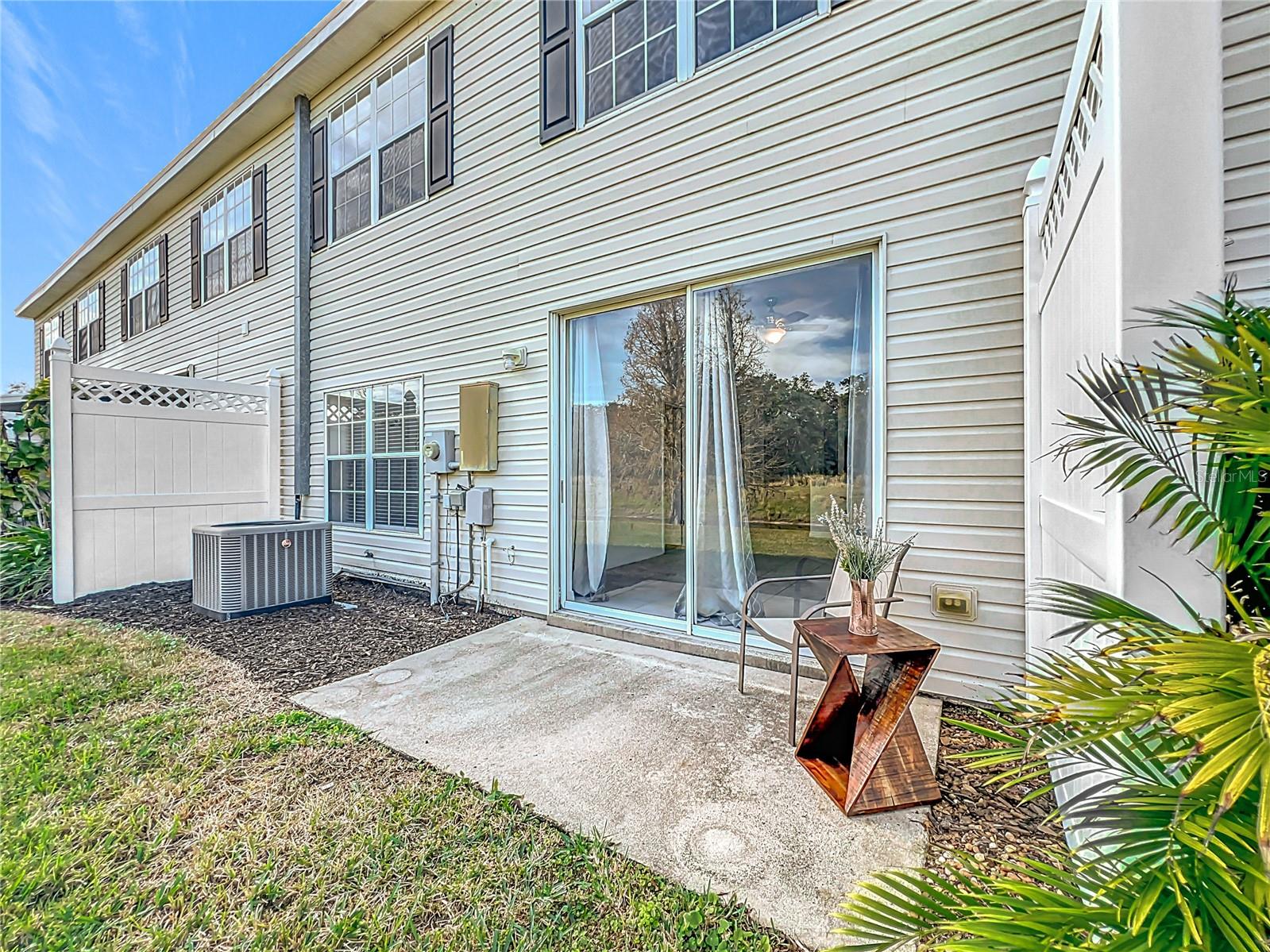 2148 WINTERSET DR, LAKELAND, FL, 33813