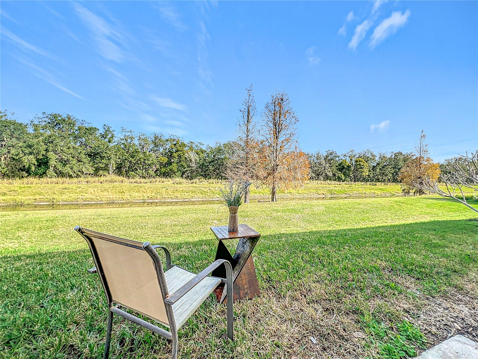 2148 WINTERSET DR, LAKELAND, FL, 33813