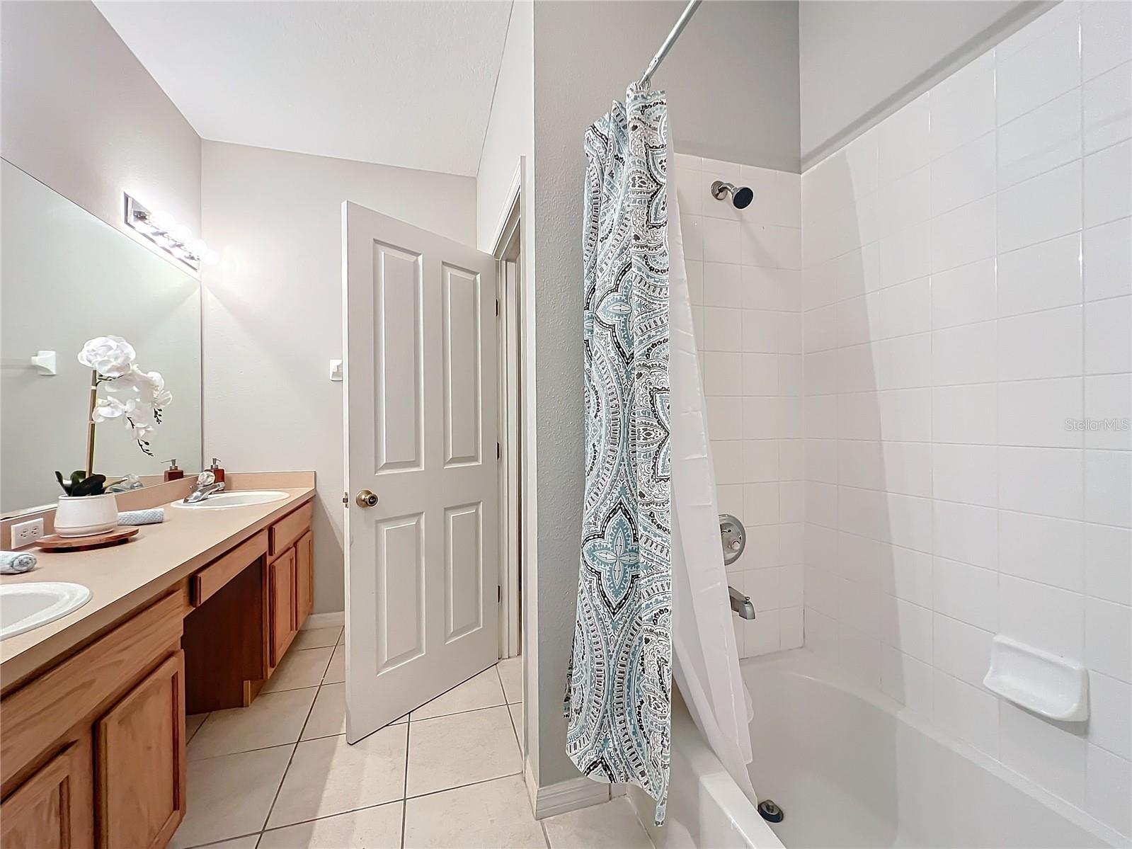 2148 WINTERSET DR, LAKELAND, FL, 33813