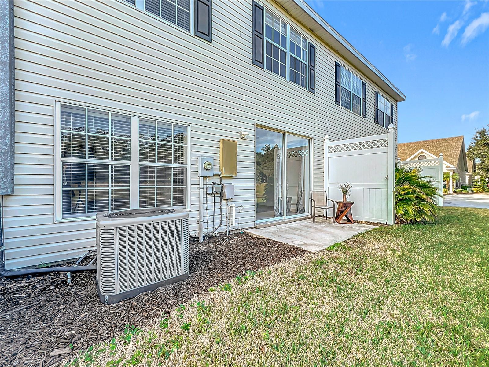 2148 WINTERSET DR, LAKELAND, FL, 33813