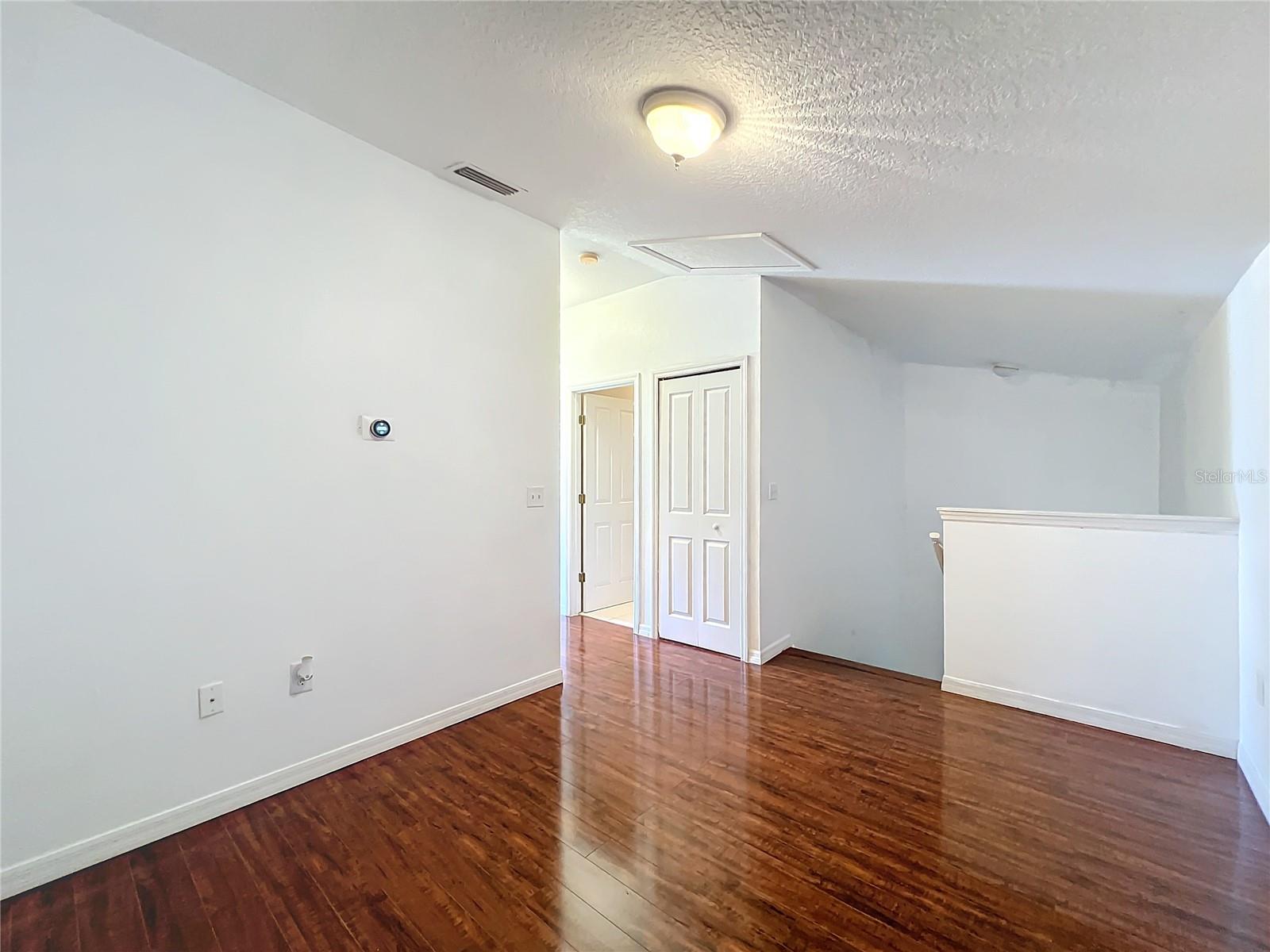 2148 WINTERSET DR, LAKELAND, FL, 33813