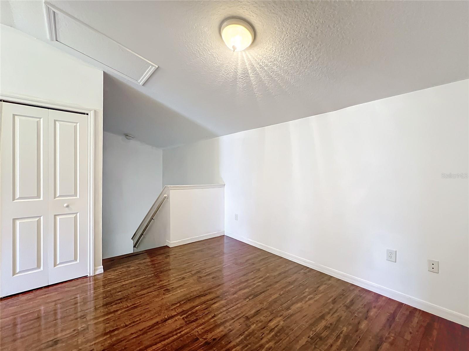 2148 WINTERSET DR, LAKELAND, FL, 33813