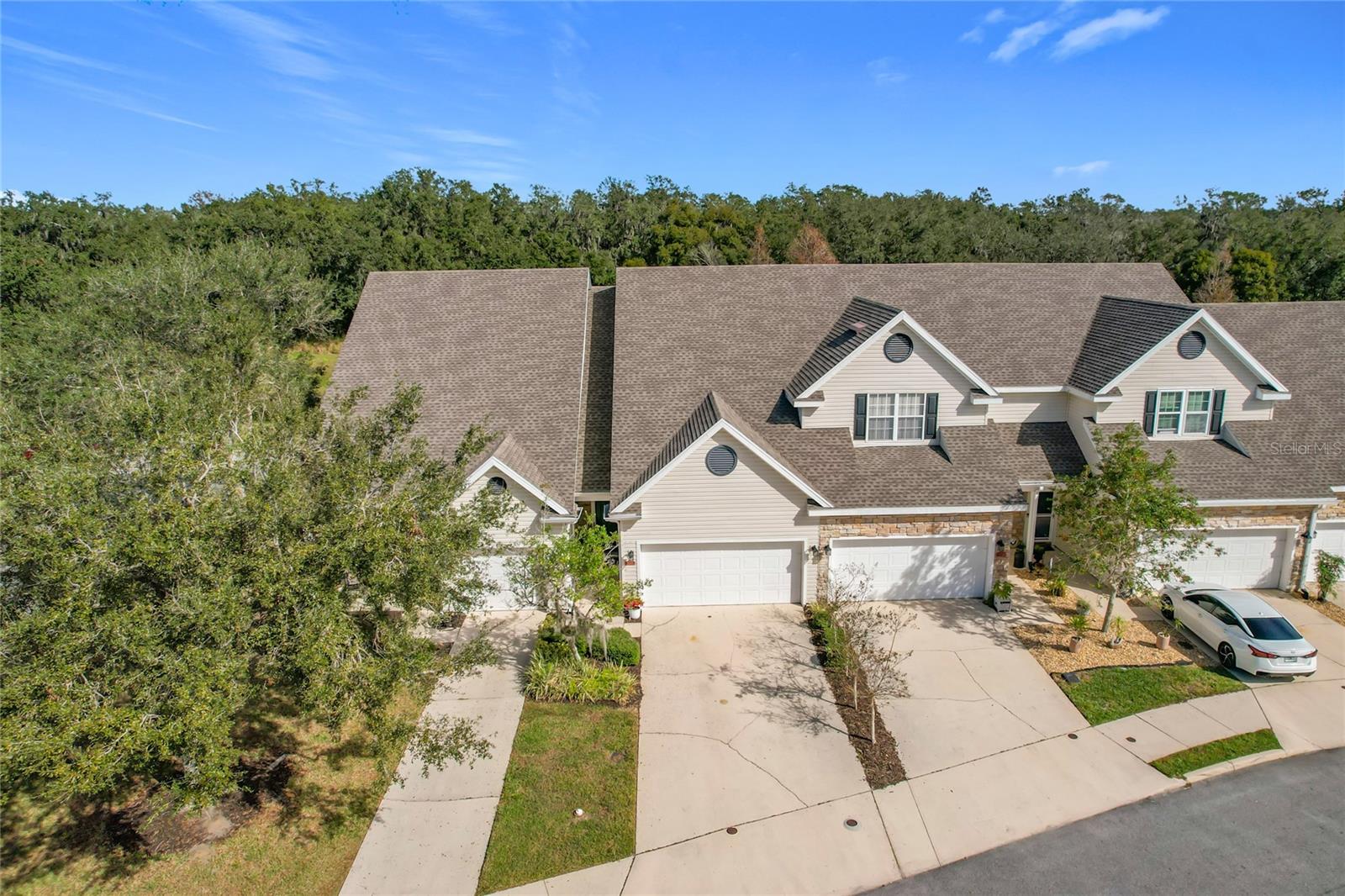 2148 WINTERSET DR, LAKELAND, FL, 33813