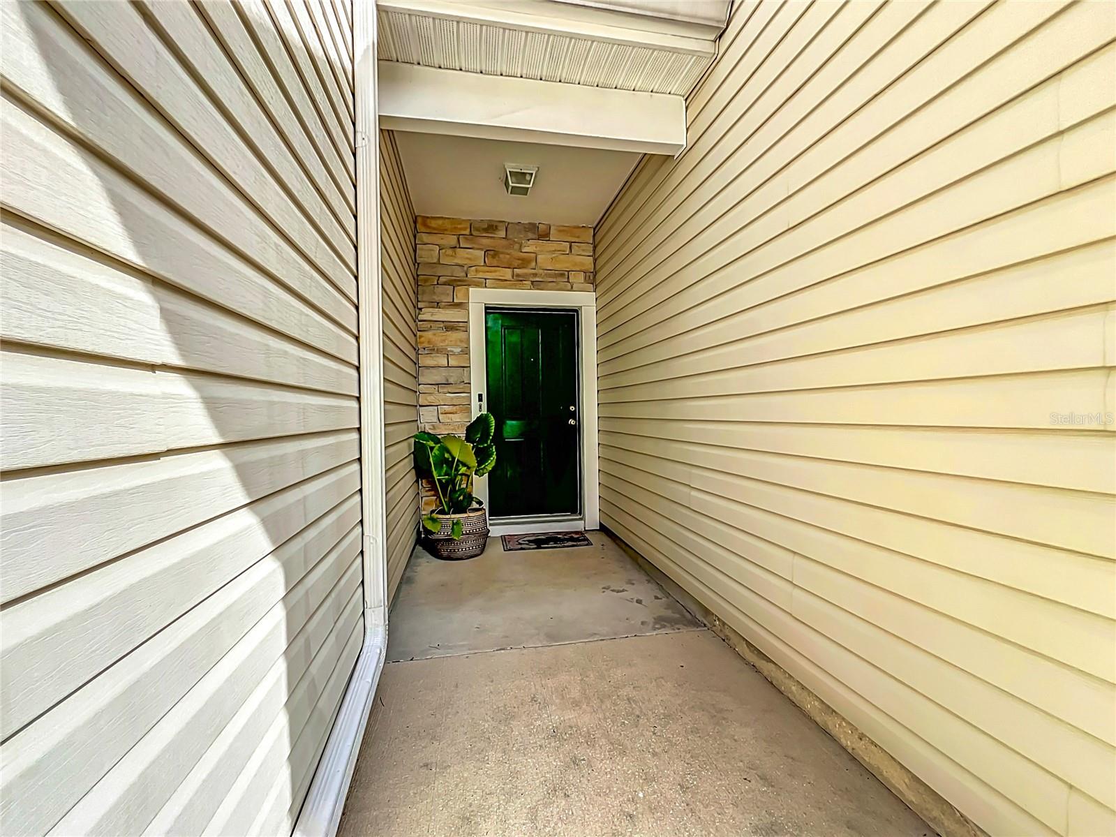 2148 WINTERSET DR, LAKELAND, FL, 33813