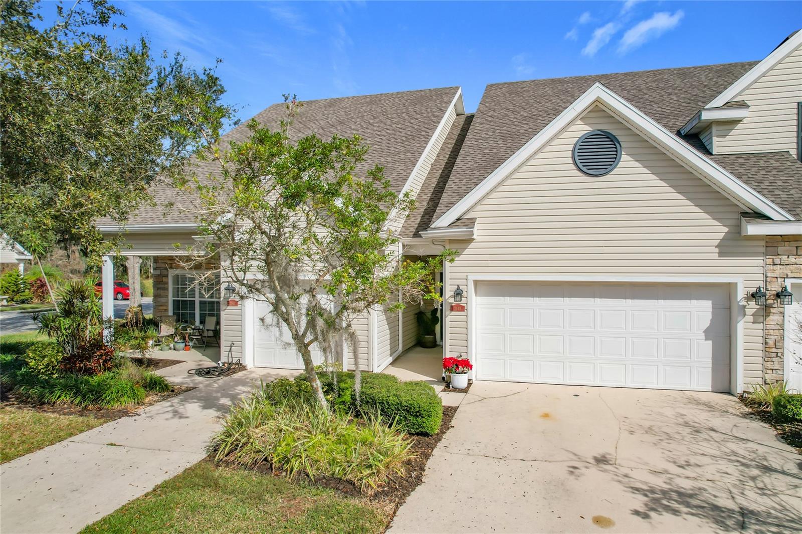 2148 WINTERSET DR, LAKELAND, FL, 33813