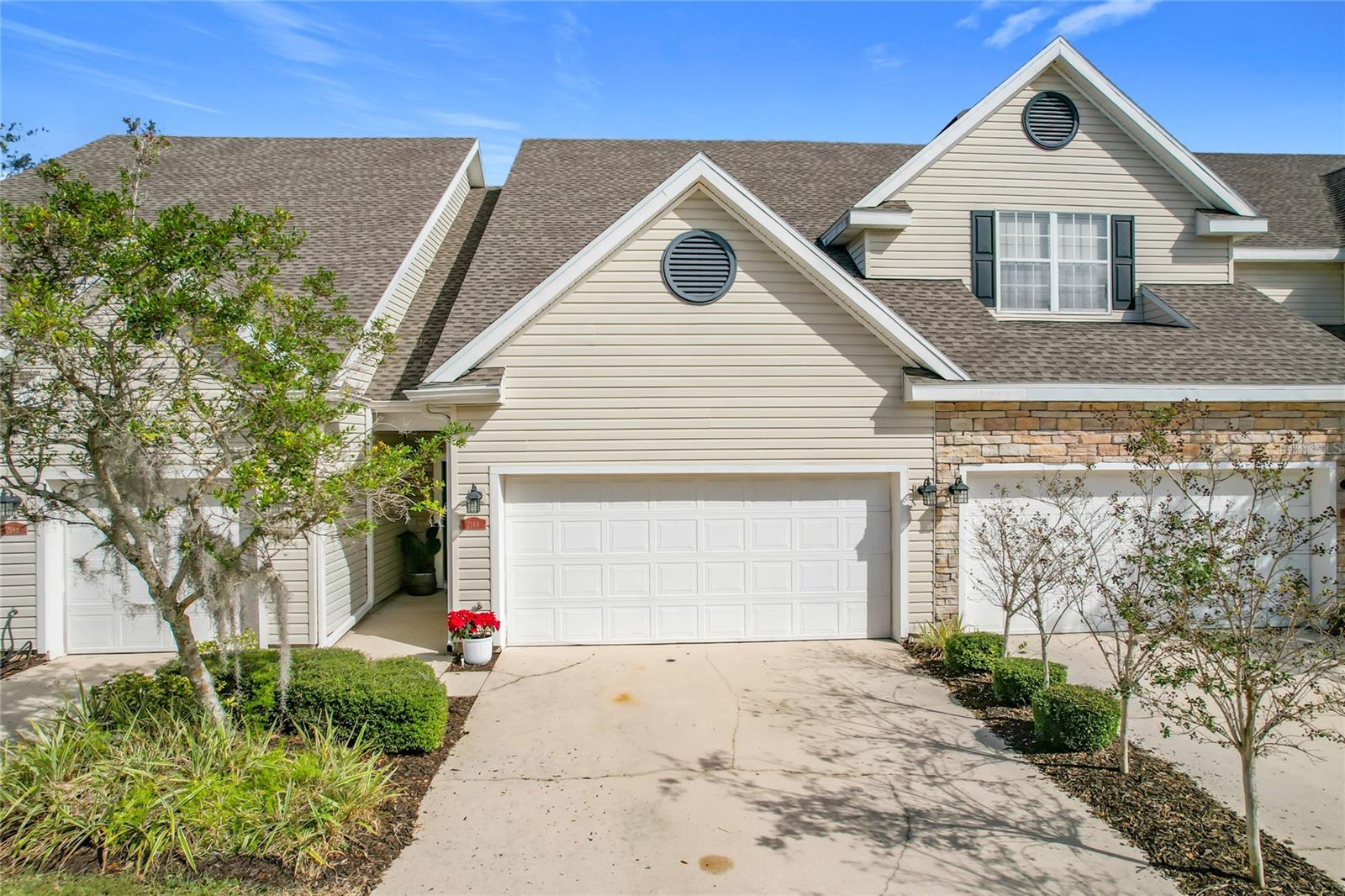 2148 WINTERSET DR, LAKELAND, FL, 33813