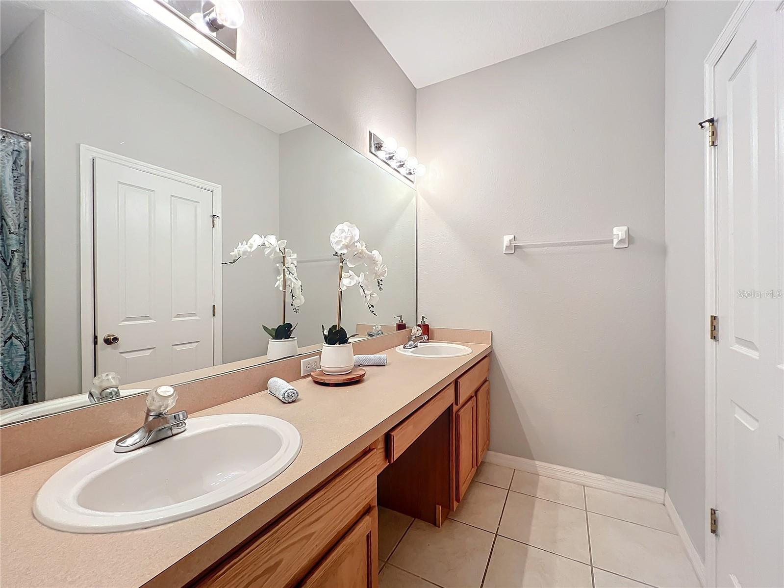 2148 WINTERSET DR, LAKELAND, FL, 33813