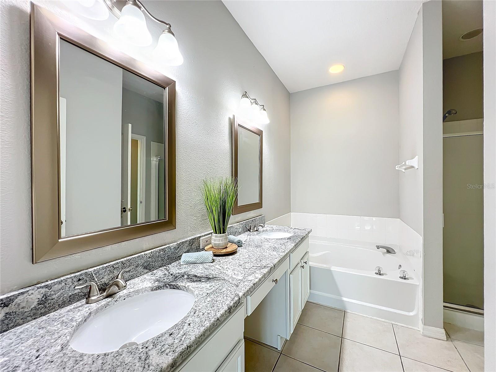 2148 WINTERSET DR, LAKELAND, FL, 33813