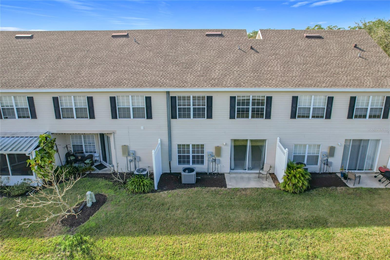 2148 WINTERSET DR, LAKELAND, FL, 33813