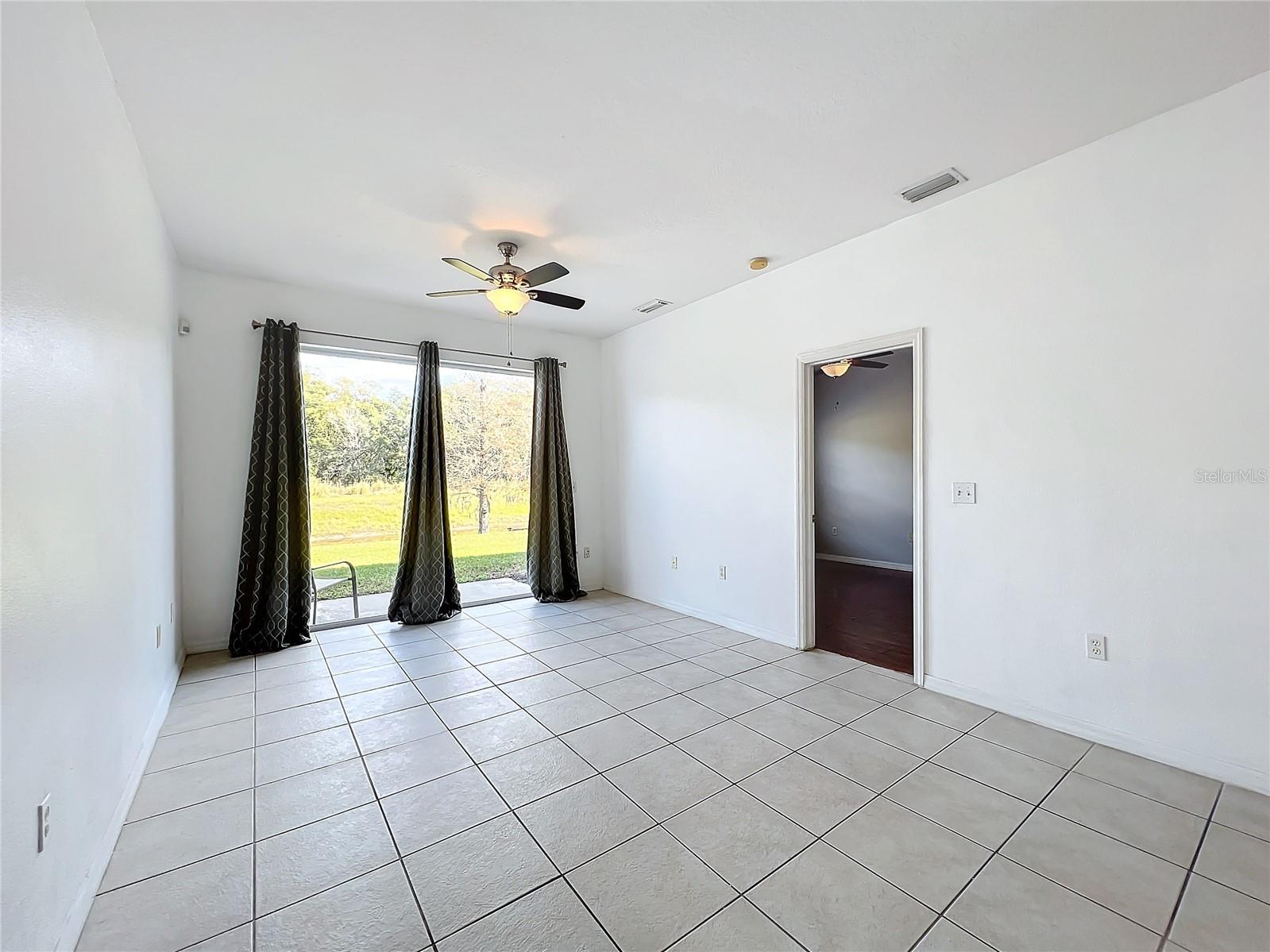 2148 WINTERSET DR, LAKELAND, FL, 33813