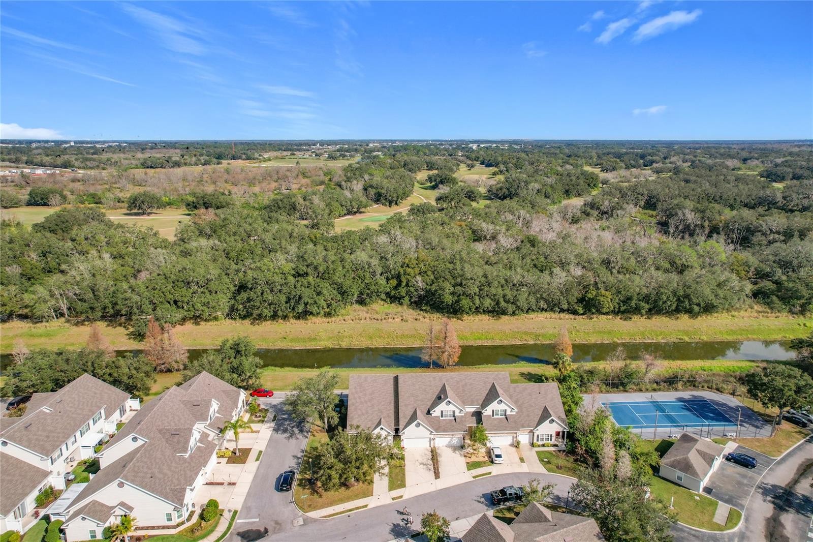 2148 WINTERSET DR, LAKELAND, FL, 33813
