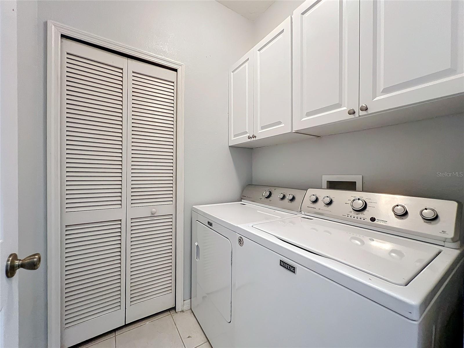 2148 WINTERSET DR, LAKELAND, FL, 33813