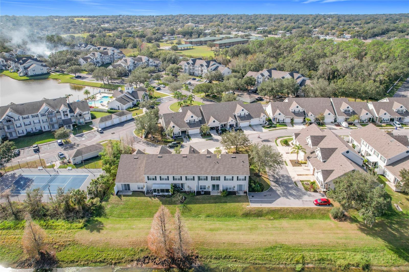 2148 WINTERSET DR, LAKELAND, FL, 33813