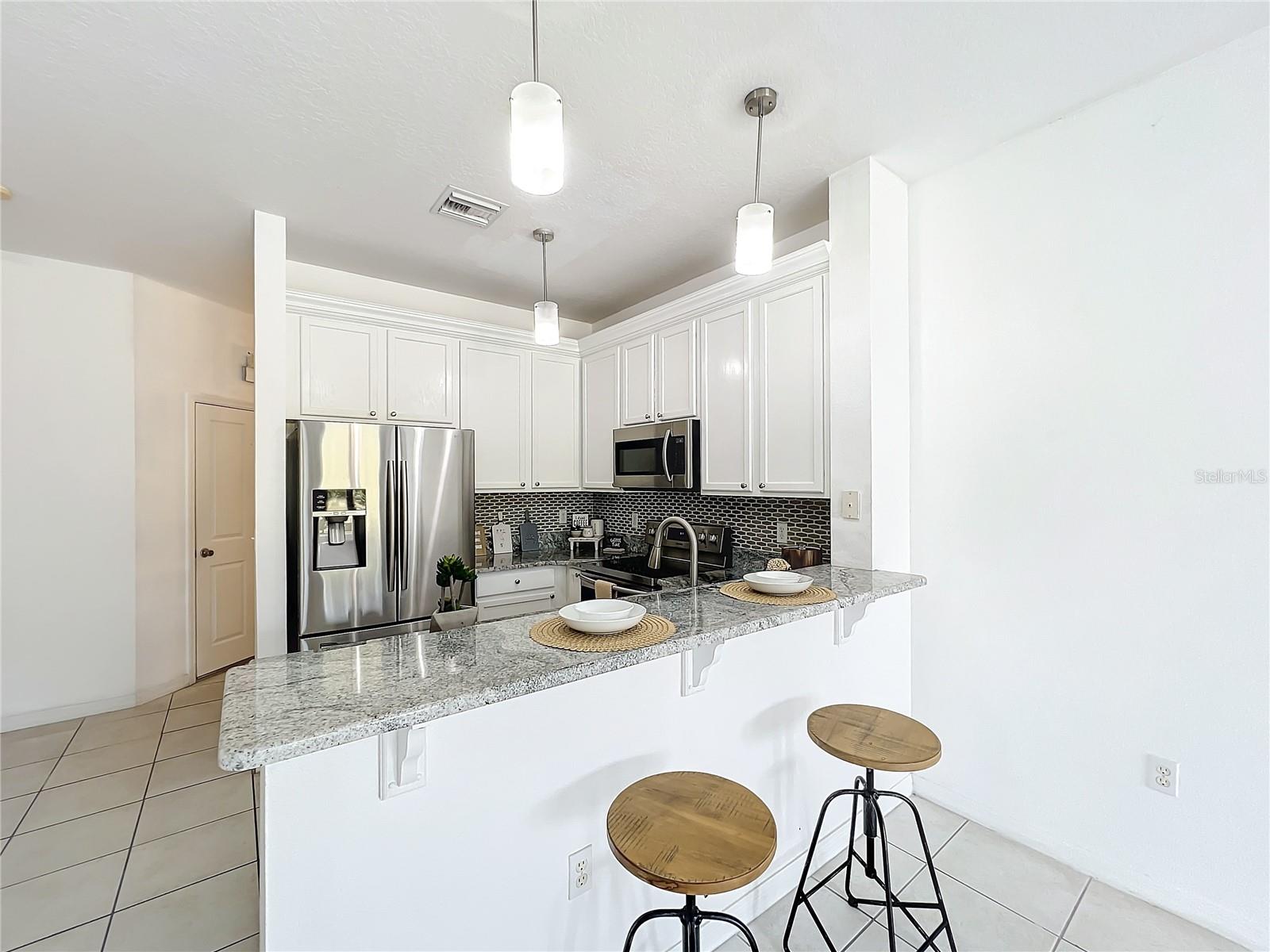 2148 WINTERSET DR, LAKELAND, FL, 33813