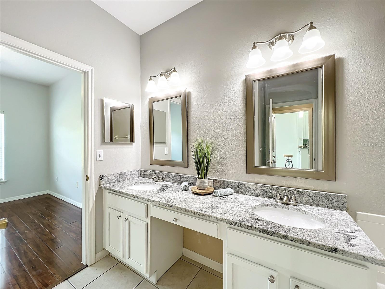 2148 WINTERSET DR, LAKELAND, FL, 33813