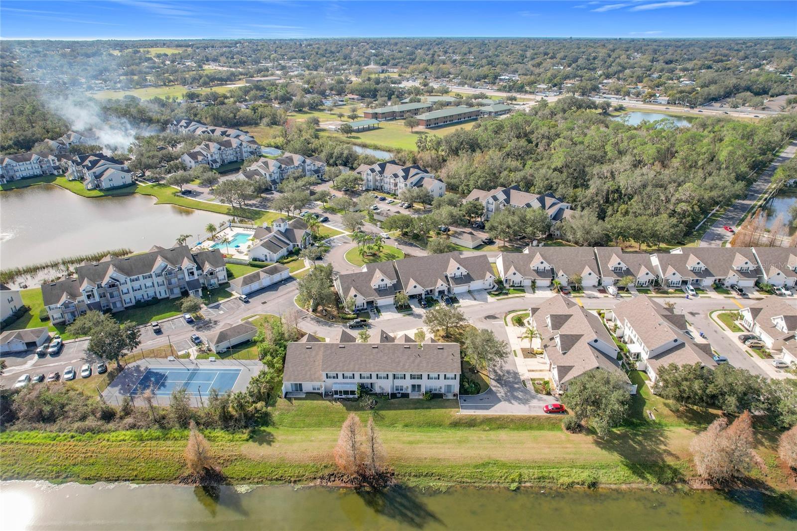 2148 WINTERSET DR, LAKELAND, FL, 33813