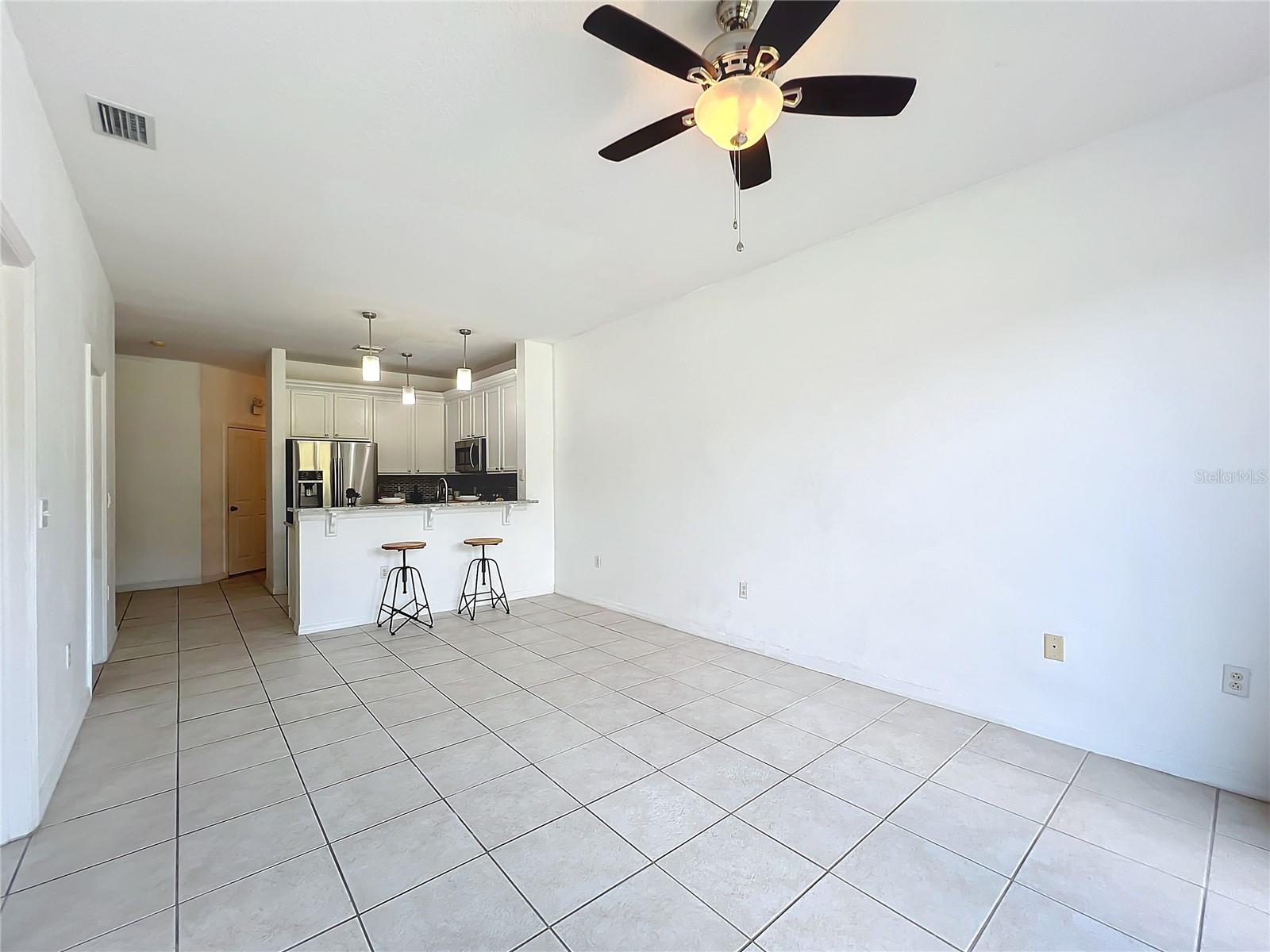 2148 WINTERSET DR, LAKELAND, FL, 33813