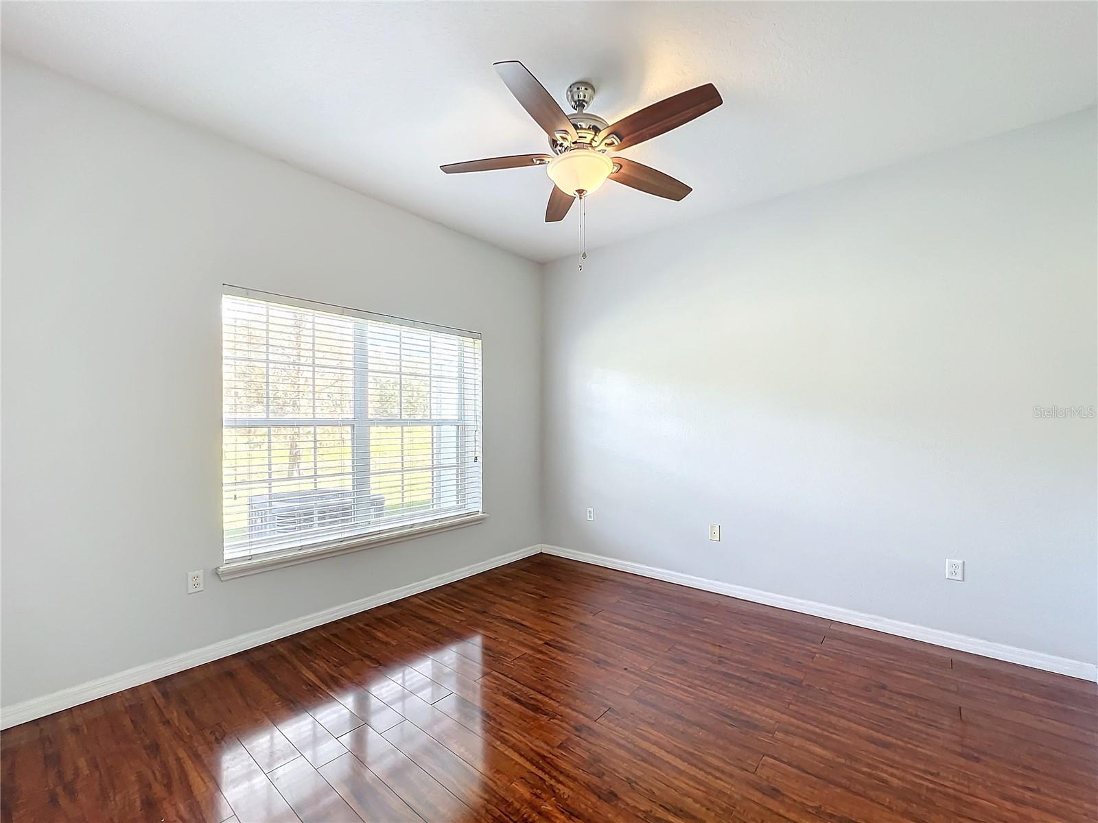 2148 WINTERSET DR, LAKELAND, FL, 33813