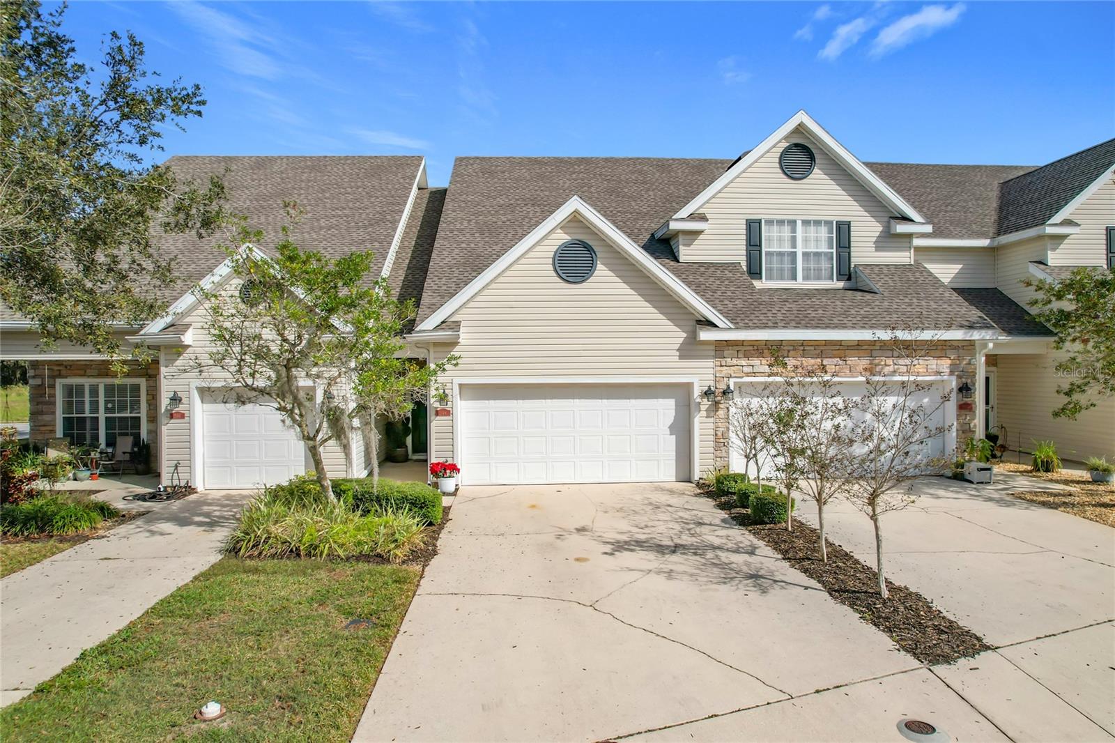 2148 WINTERSET DR, LAKELAND, FL, 33813