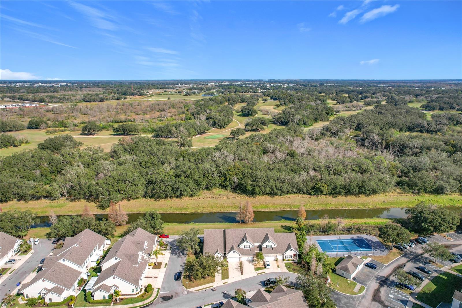 2148 WINTERSET DR, LAKELAND, FL, 33813