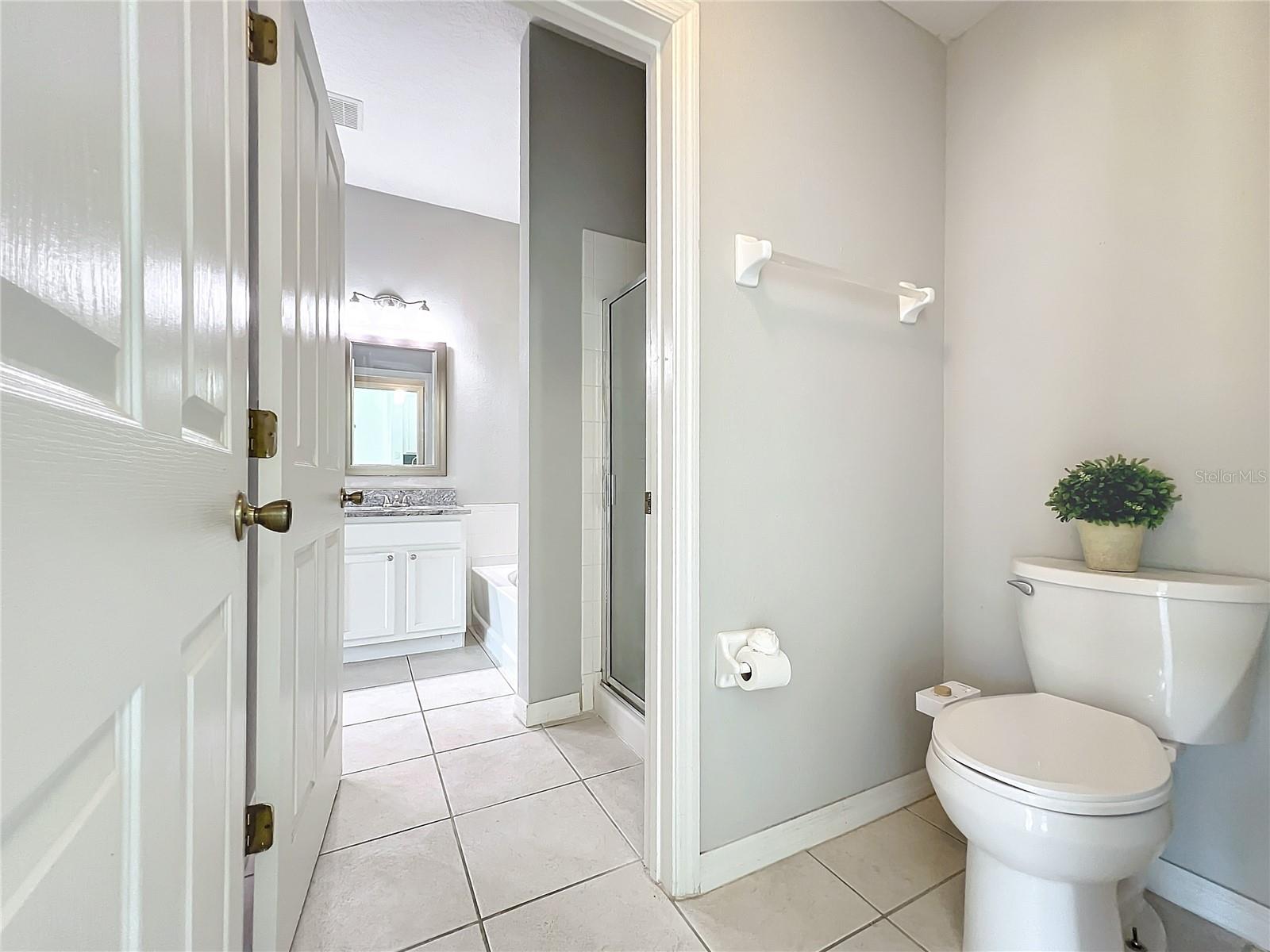 2148 WINTERSET DR, LAKELAND, FL, 33813