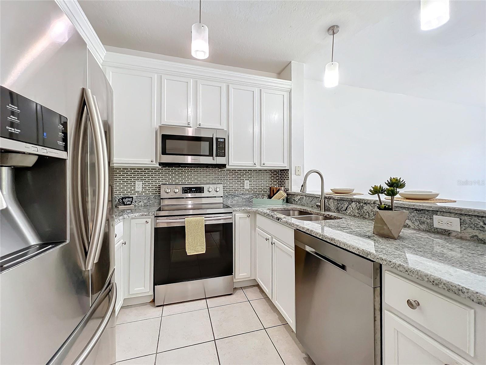 2148 WINTERSET DR, LAKELAND, FL, 33813