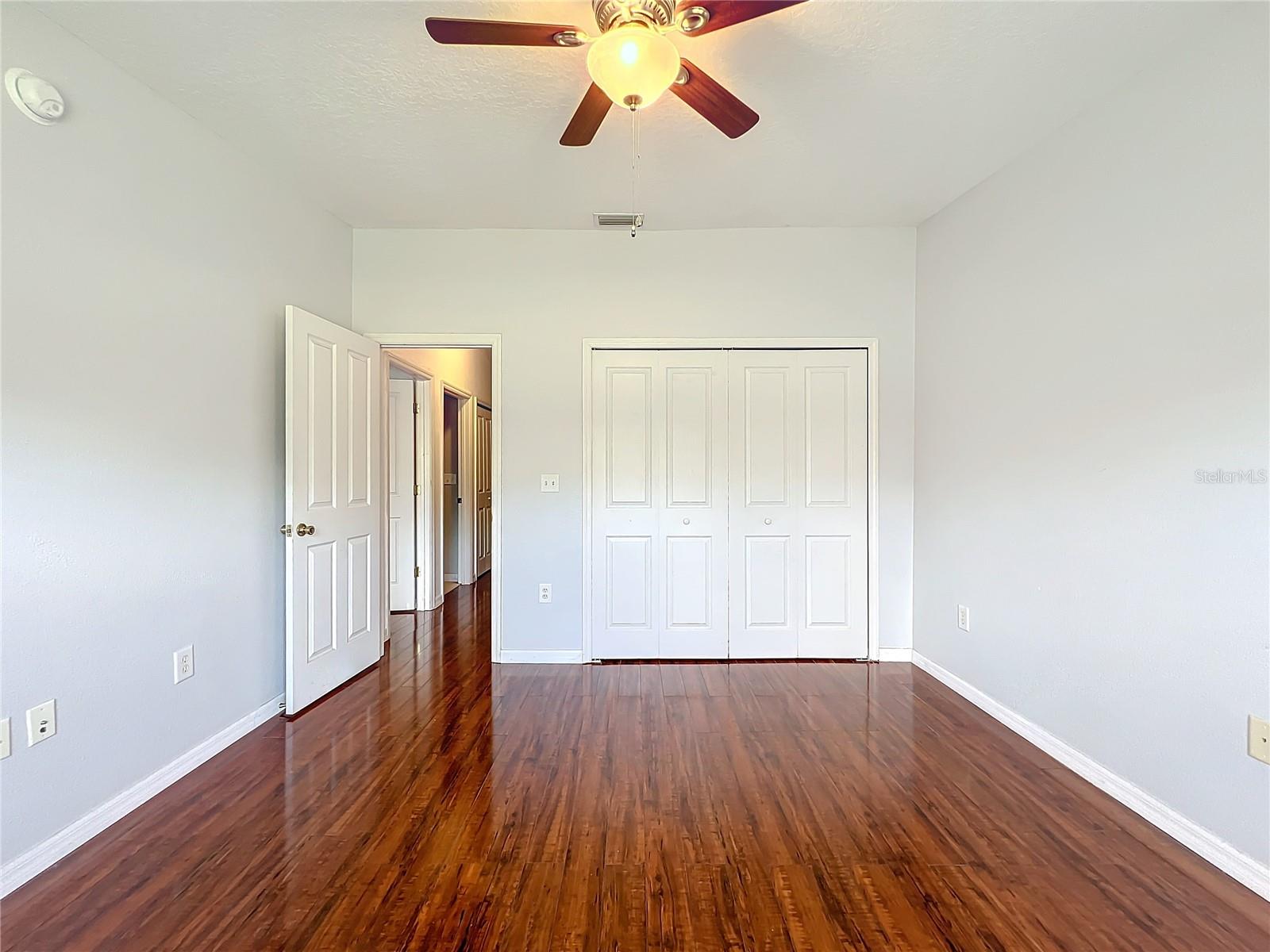 2148 WINTERSET DR, LAKELAND, FL, 33813