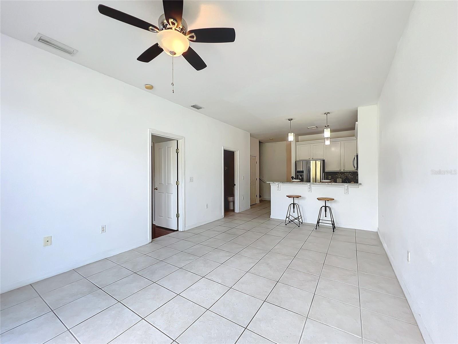 2148 WINTERSET DR, LAKELAND, FL, 33813