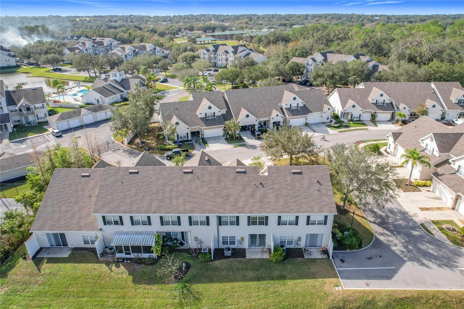 2148 WINTERSET DR, LAKELAND, FL, 33813