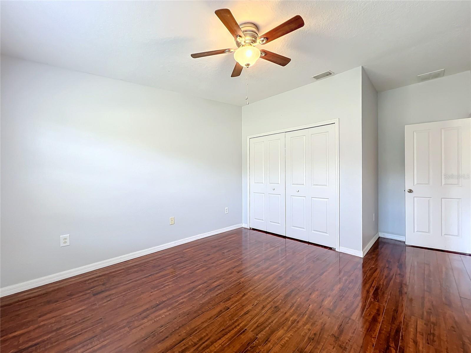 2148 WINTERSET DR, LAKELAND, FL, 33813