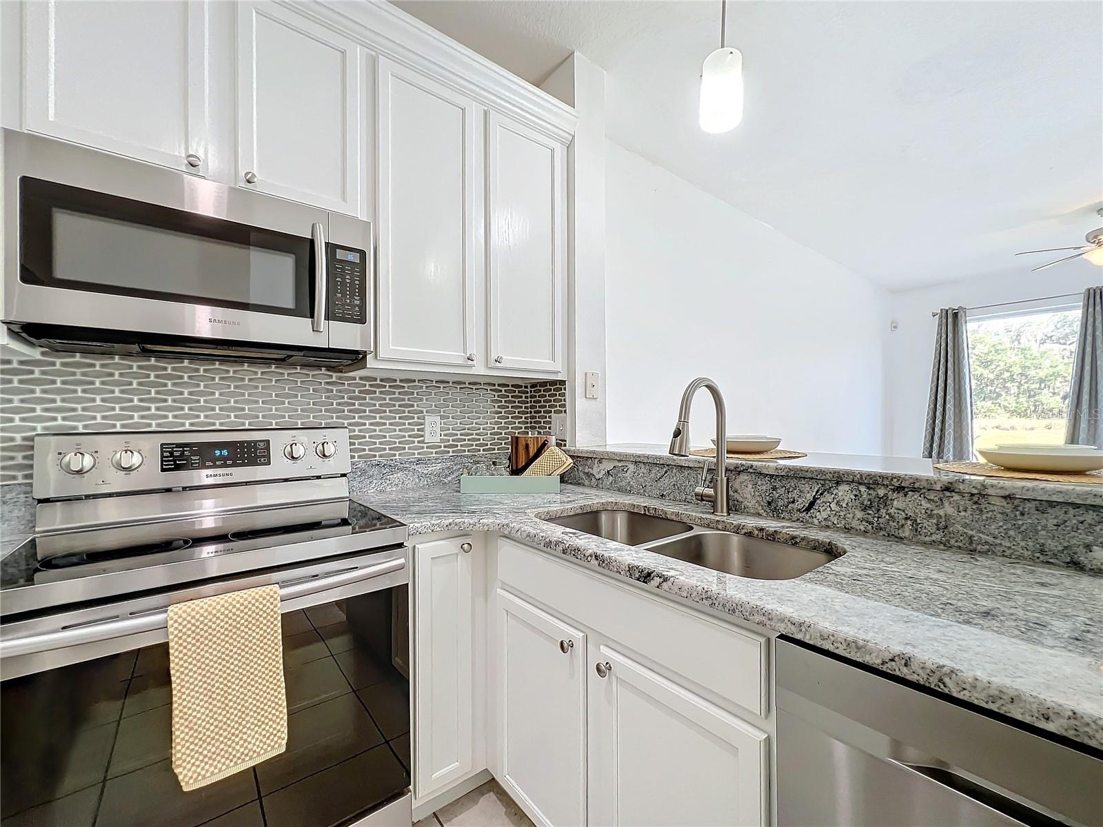 2148 WINTERSET DR, LAKELAND, FL, 33813