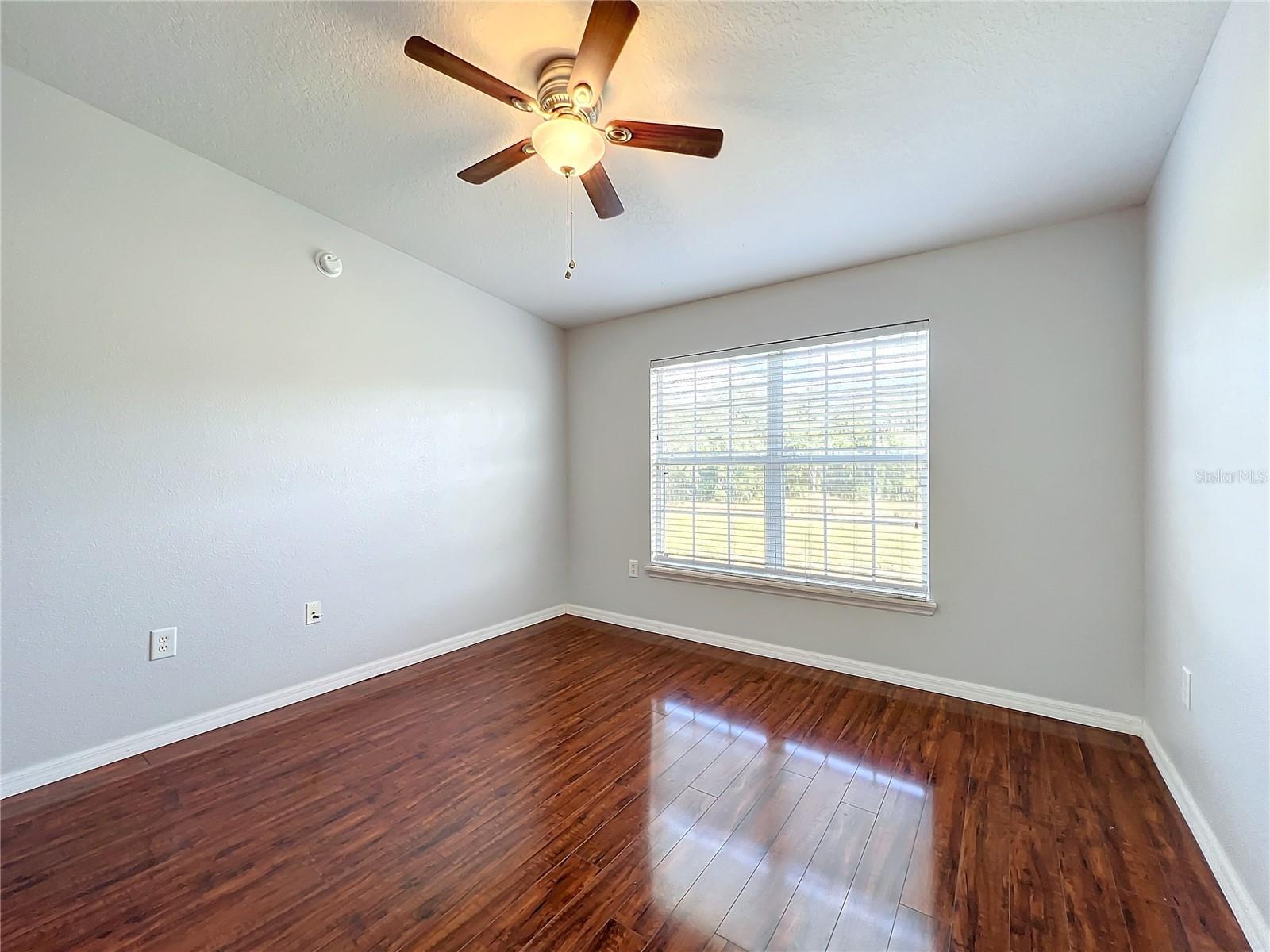 2148 WINTERSET DR, LAKELAND, FL, 33813