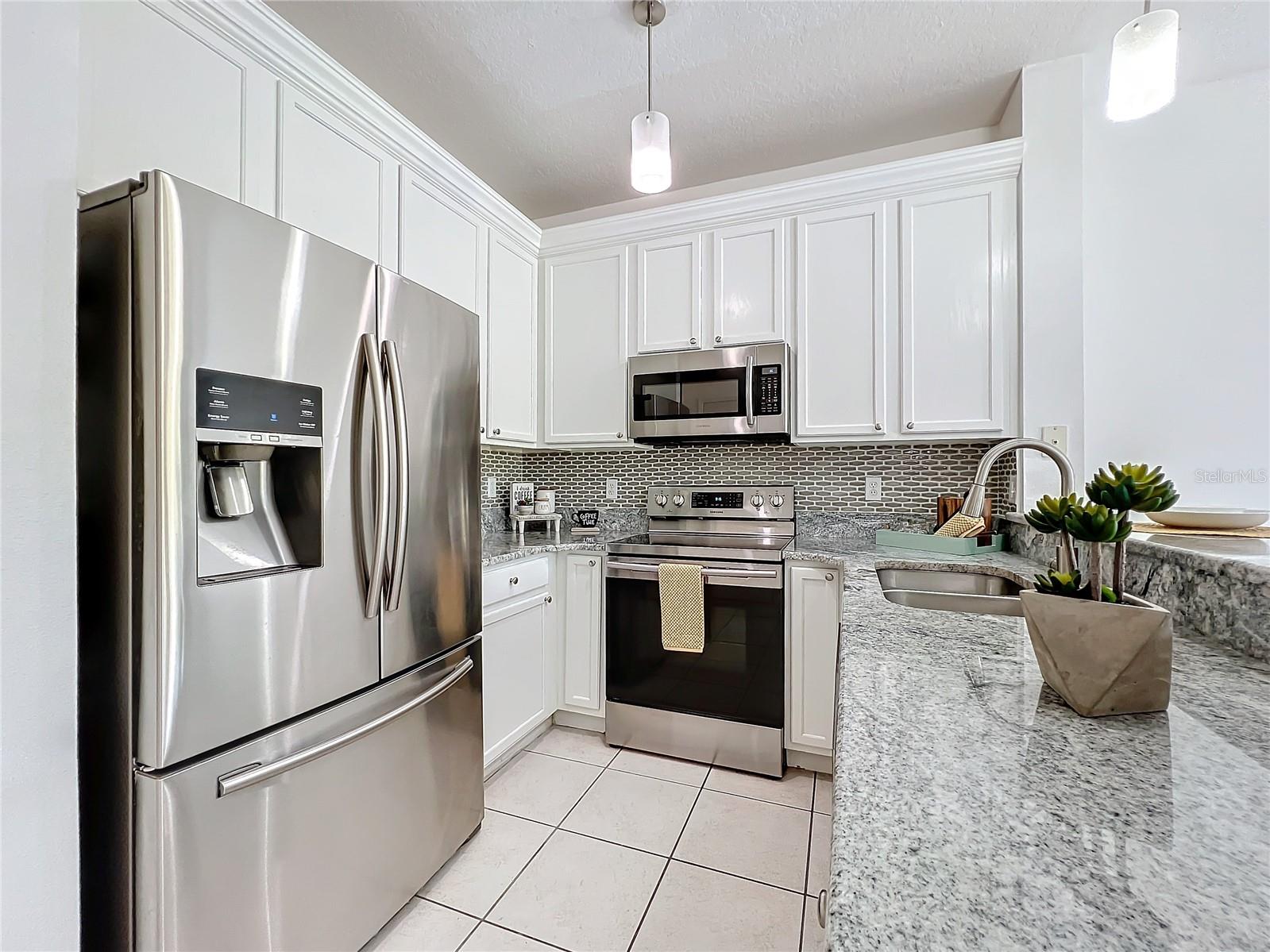 2148 WINTERSET DR, LAKELAND, FL, 33813
