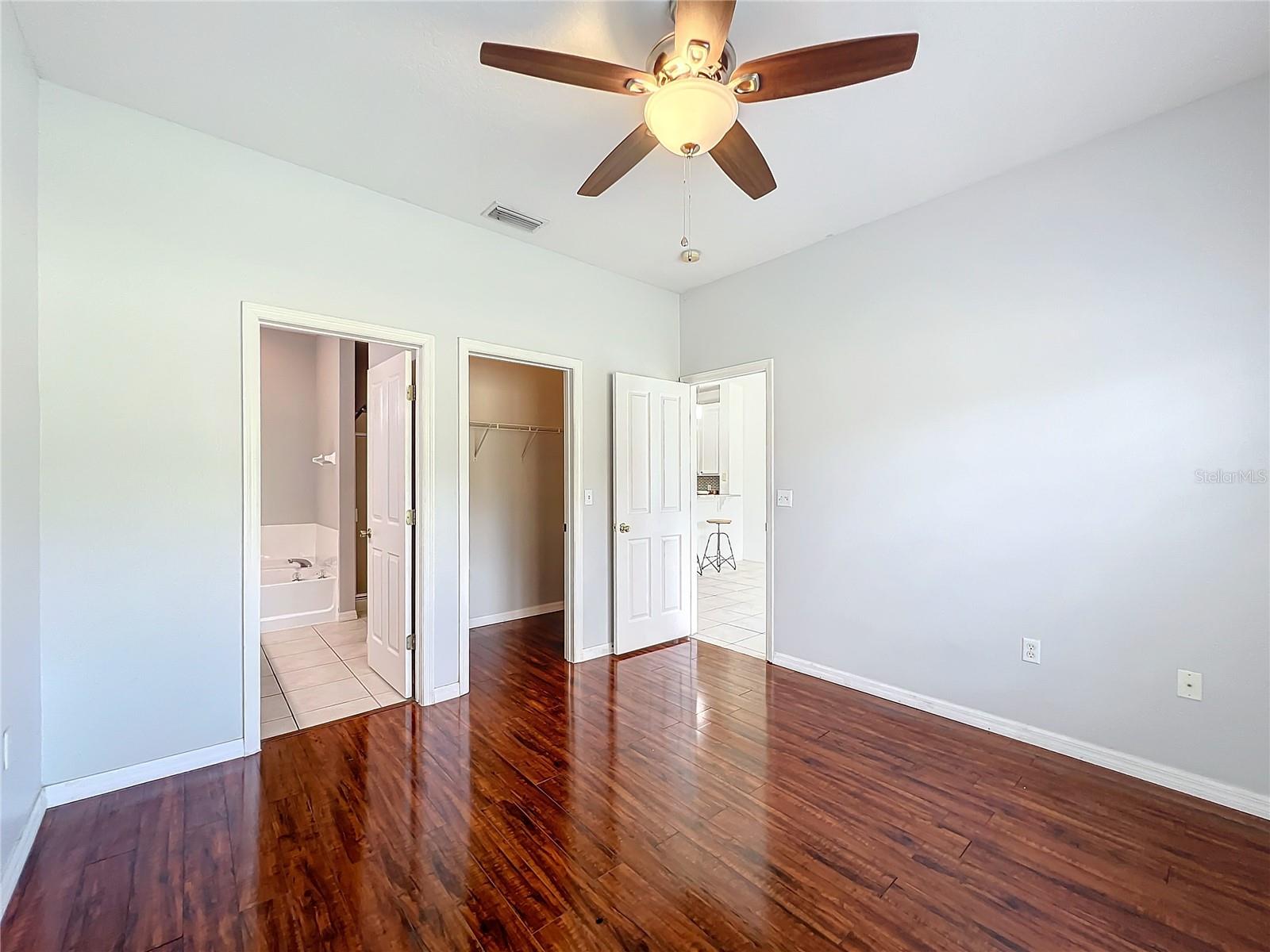 2148 WINTERSET DR, LAKELAND, FL, 33813